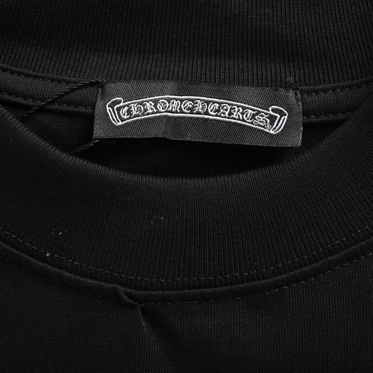 e686b882b4a5c6edffc4ddacbdb64946_1749741591_2633.jpg e686b882b4a5c6edffc4ddacbdb64946_1749741591_2633.jpg