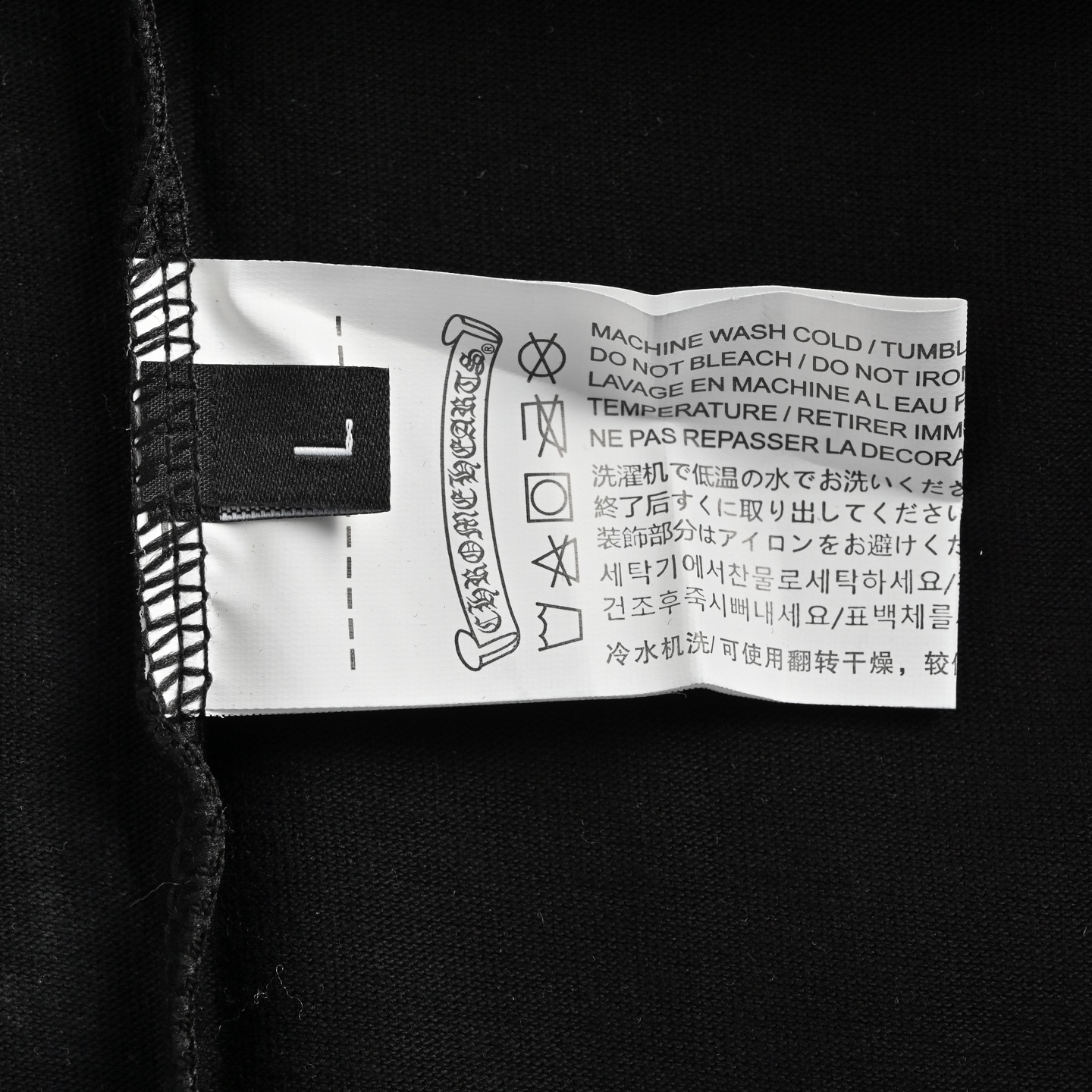 e686b882b4a5c6edffc4ddacbdb64946_1749741592_5281.jpg e686b882b4a5c6edffc4ddacbdb64946_1749741592_5281.jpg