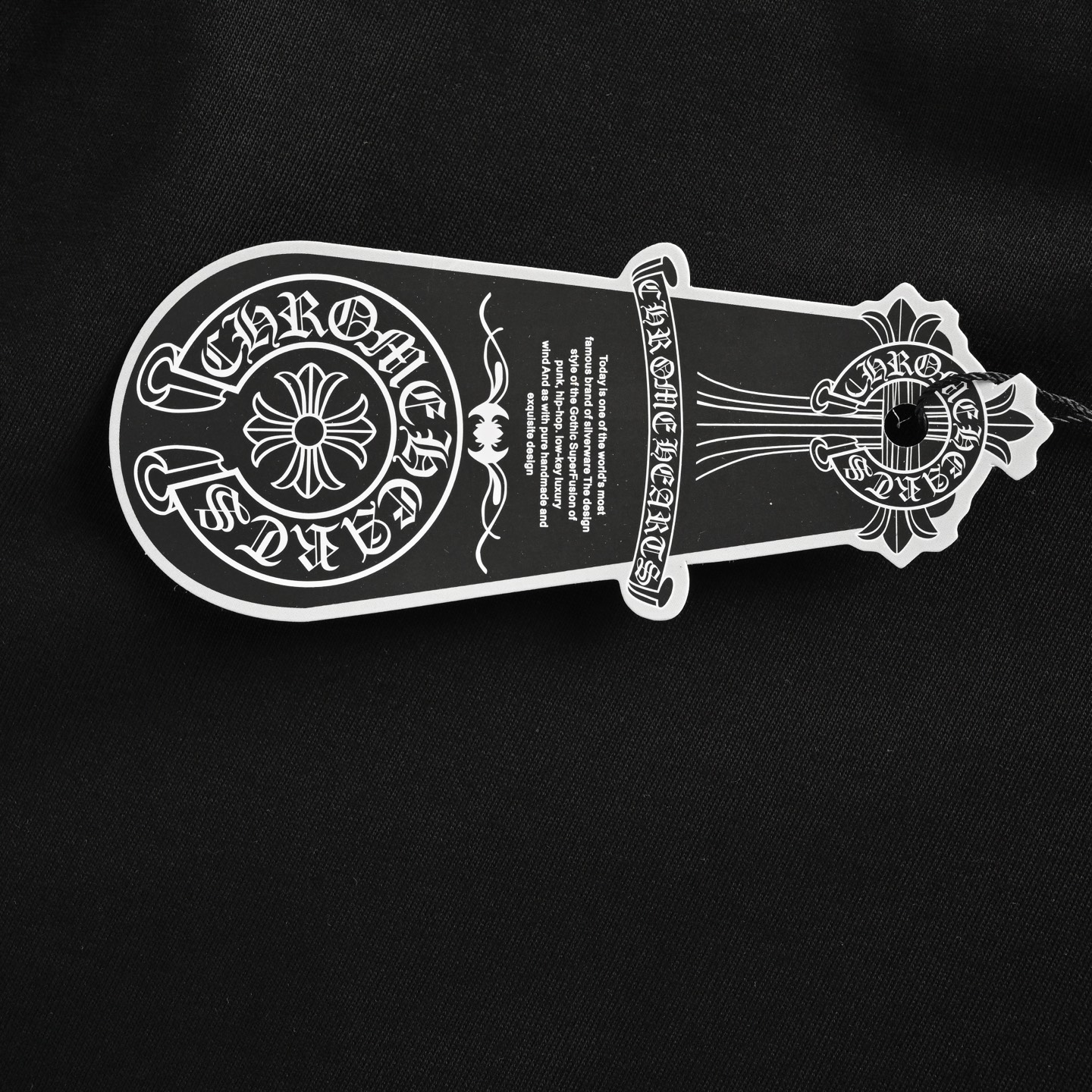 e686b882b4a5c6edffc4ddacbdb64946_1749741593_4515.jpg e686b882b4a5c6edffc4ddacbdb64946_1749741593_4515.jpg