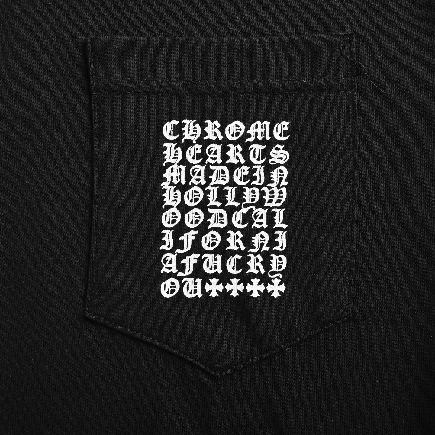 e686b882b4a5c6edffc4ddacbdb64946_1749741594_6622.jpg e686b882b4a5c6edffc4ddacbdb64946_1749741594_6622.jpg