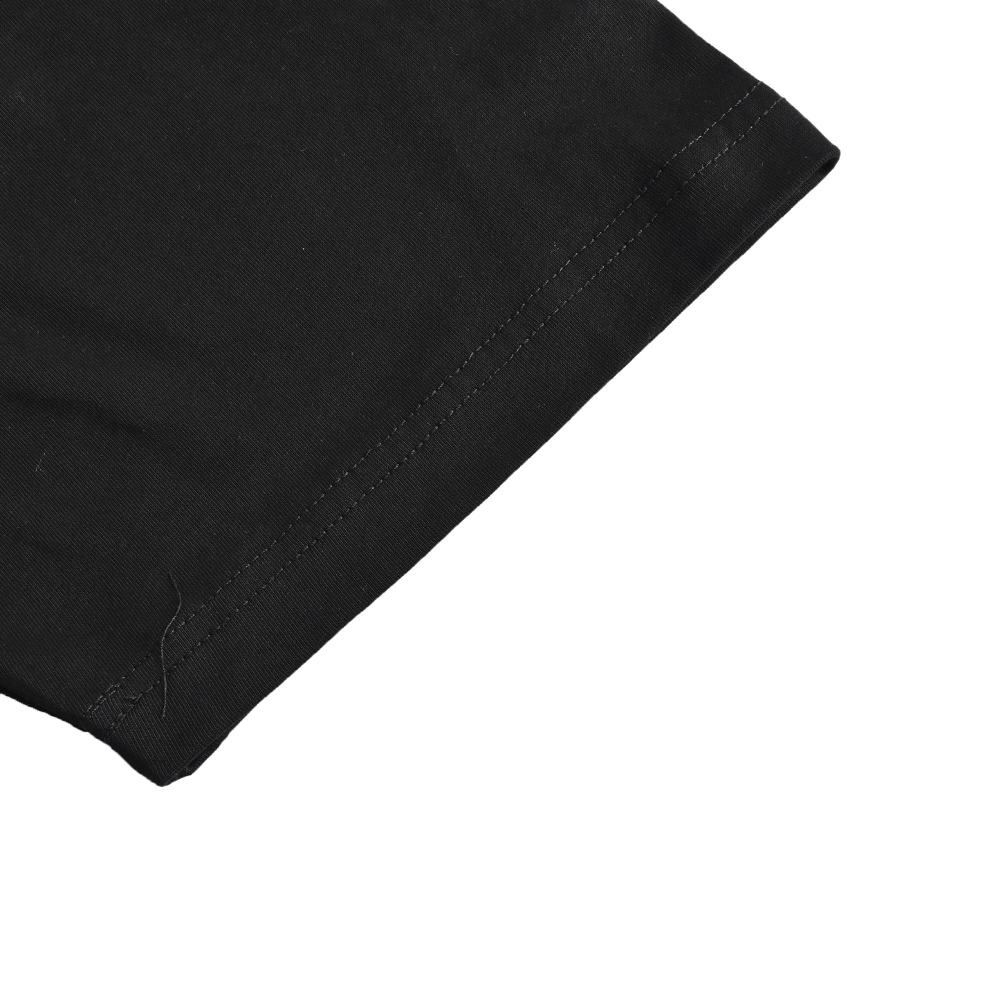 e686b882b4a5c6edffc4ddacbdb64946_1749741595_5978.jpg e686b882b4a5c6edffc4ddacbdb64946_1749741595_5978.jpg