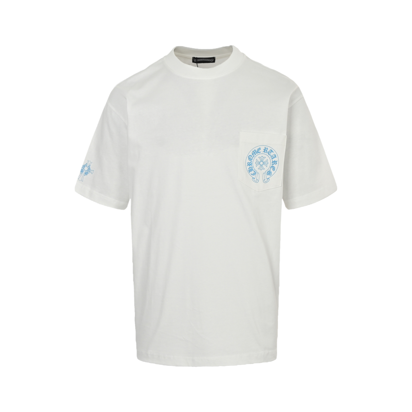 e686b882b4a5c6edffc4ddacbdb64946_1749741654_1125.jpg e686b882b4a5c6edffc4ddacbdb64946_1749741654_1125.jpg