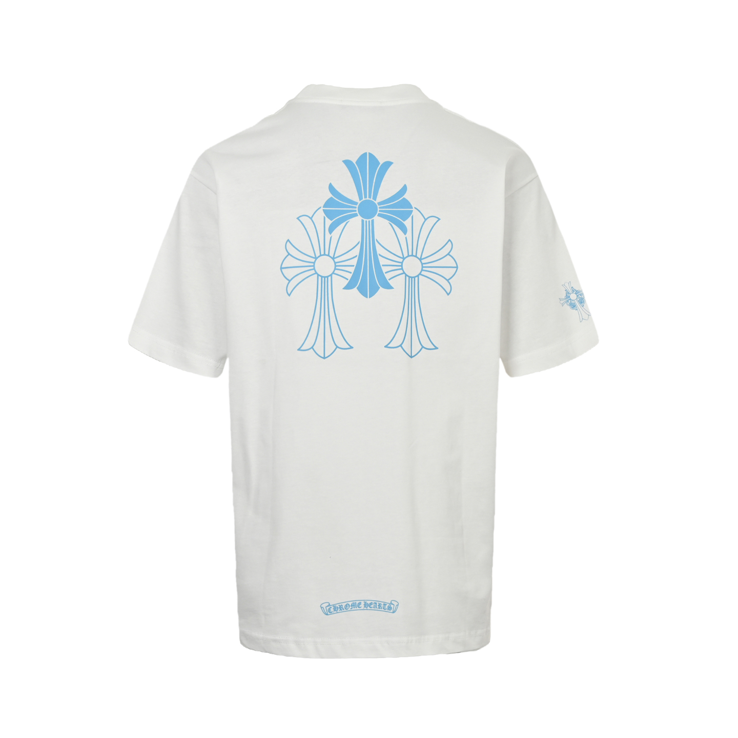 e686b882b4a5c6edffc4ddacbdb64946_1749741655_1448.jpg e686b882b4a5c6edffc4ddacbdb64946_1749741655_1448.jpg