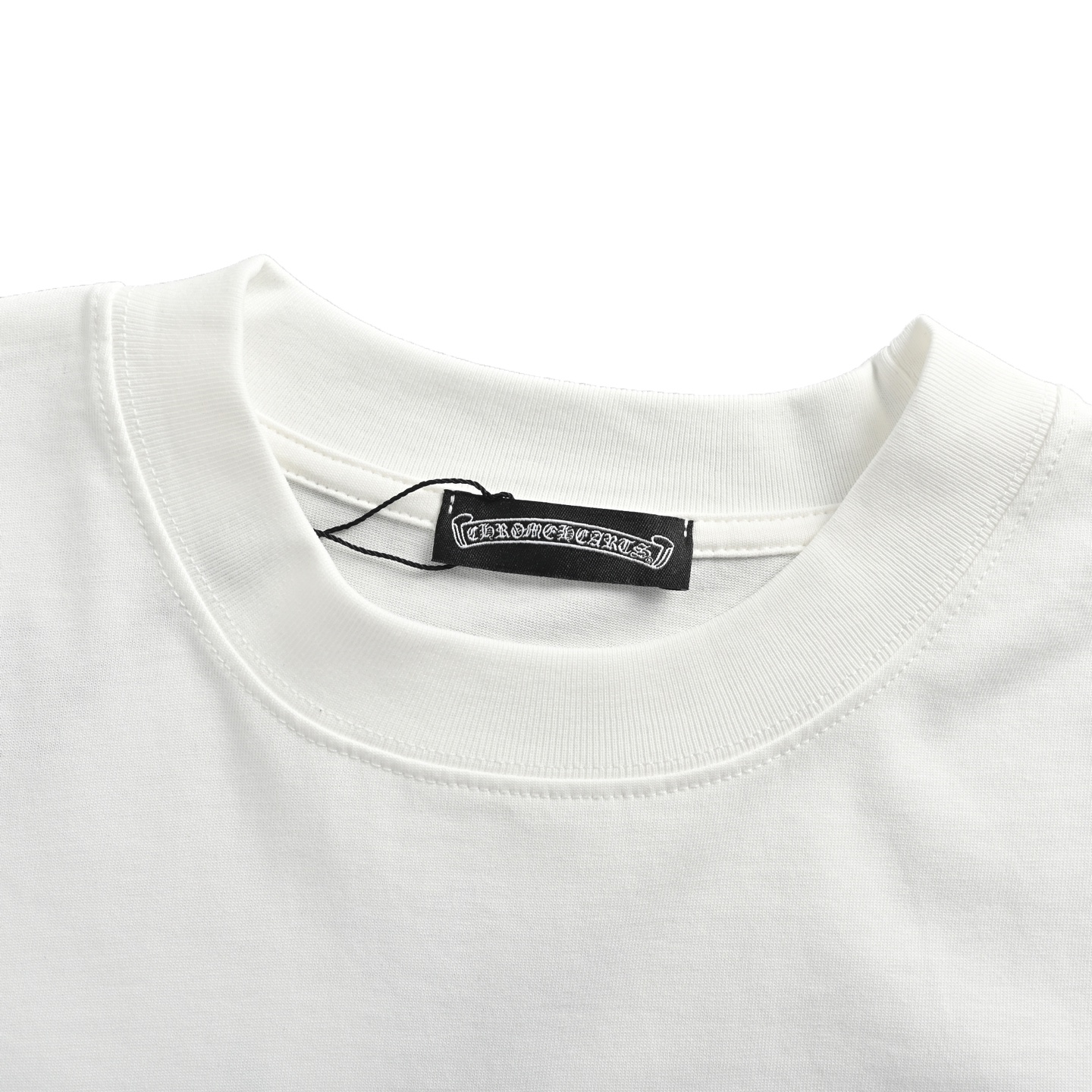 e686b882b4a5c6edffc4ddacbdb64946_1749741656_041.jpg e686b882b4a5c6edffc4ddacbdb64946_1749741656_041.jpg