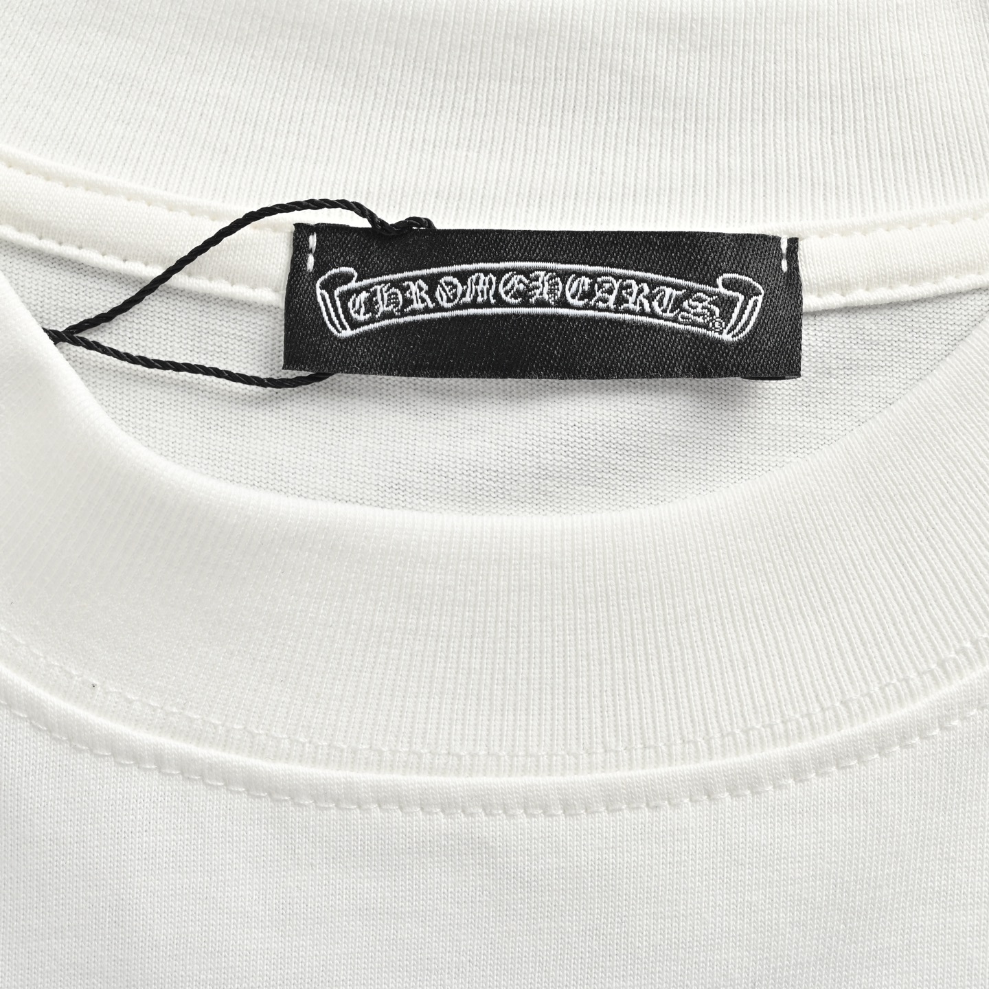 e686b882b4a5c6edffc4ddacbdb64946_1749741657_4182.jpg e686b882b4a5c6edffc4ddacbdb64946_1749741657_4182.jpg