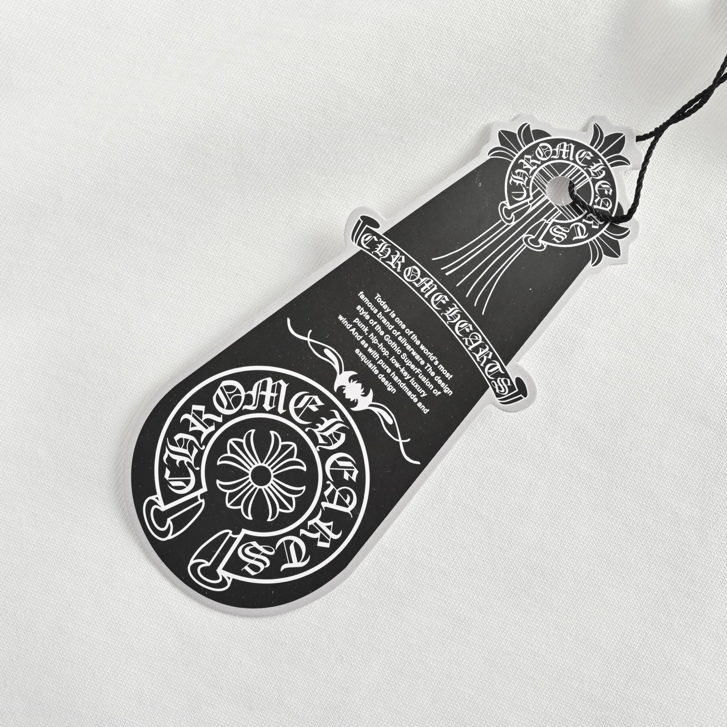 e686b882b4a5c6edffc4ddacbdb64946_1749741659_413.jpg e686b882b4a5c6edffc4ddacbdb64946_1749741659_413.jpg