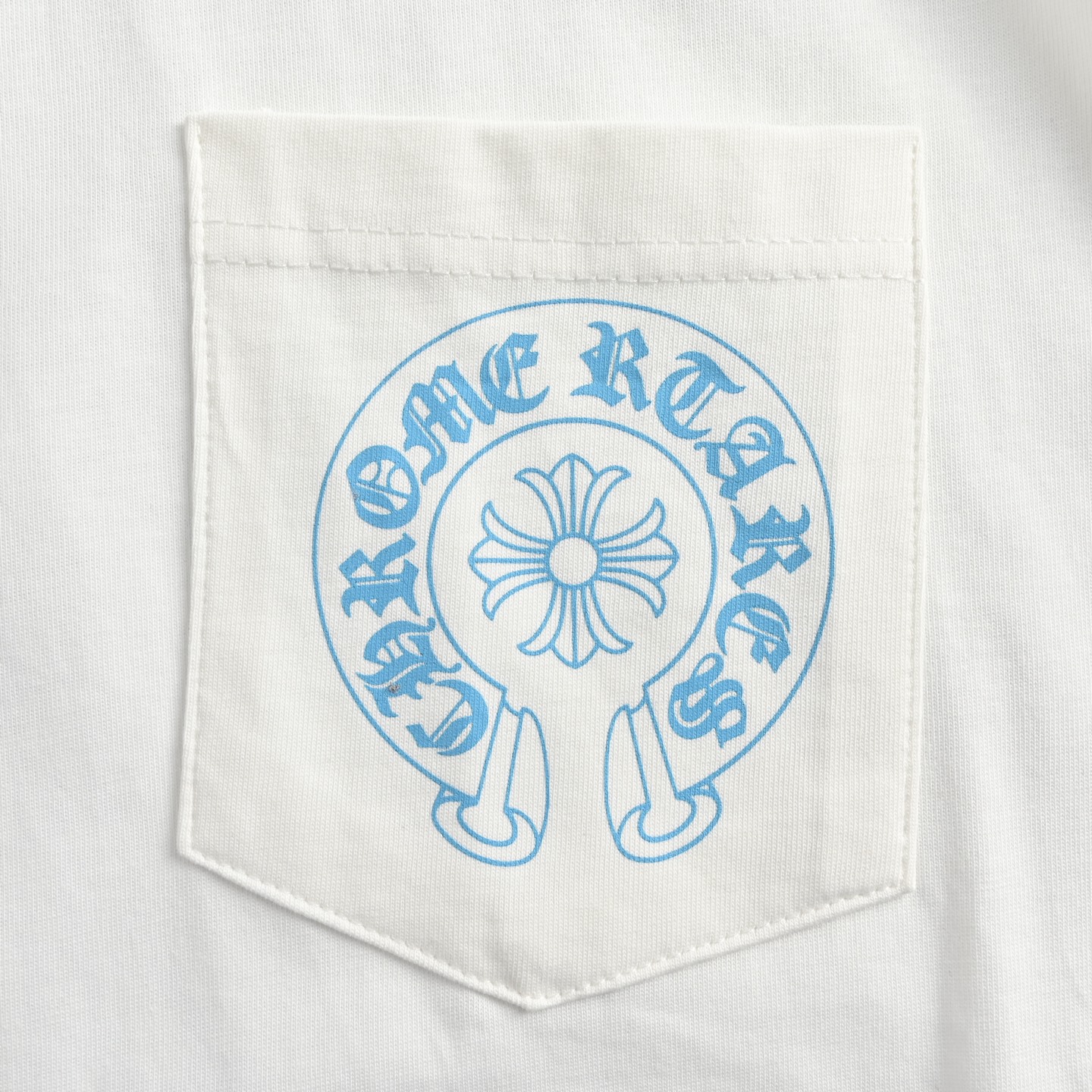 e686b882b4a5c6edffc4ddacbdb64946_1749741660_6176.jpg e686b882b4a5c6edffc4ddacbdb64946_1749741660_6176.jpg