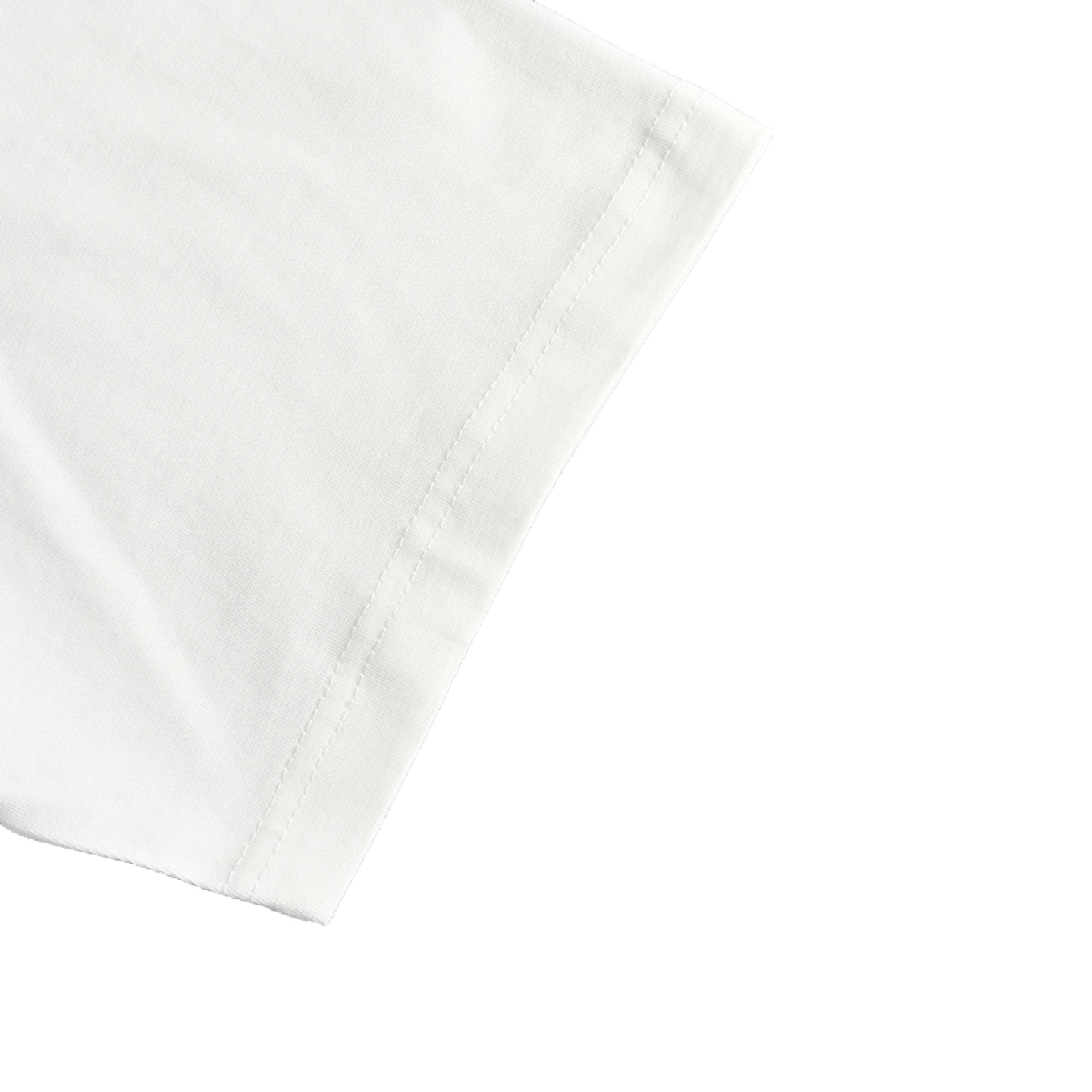 e686b882b4a5c6edffc4ddacbdb64946_1749741661_2449.jpg e686b882b4a5c6edffc4ddacbdb64946_1749741661_2449.jpg