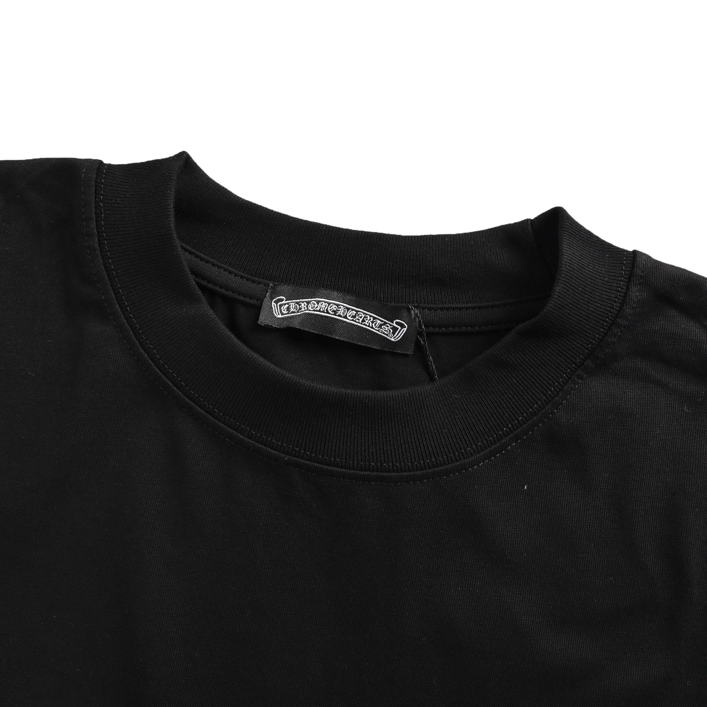 e686b882b4a5c6edffc4ddacbdb64946_1749741719_091.jpg e686b882b4a5c6edffc4ddacbdb64946_1749741719_091.jpg