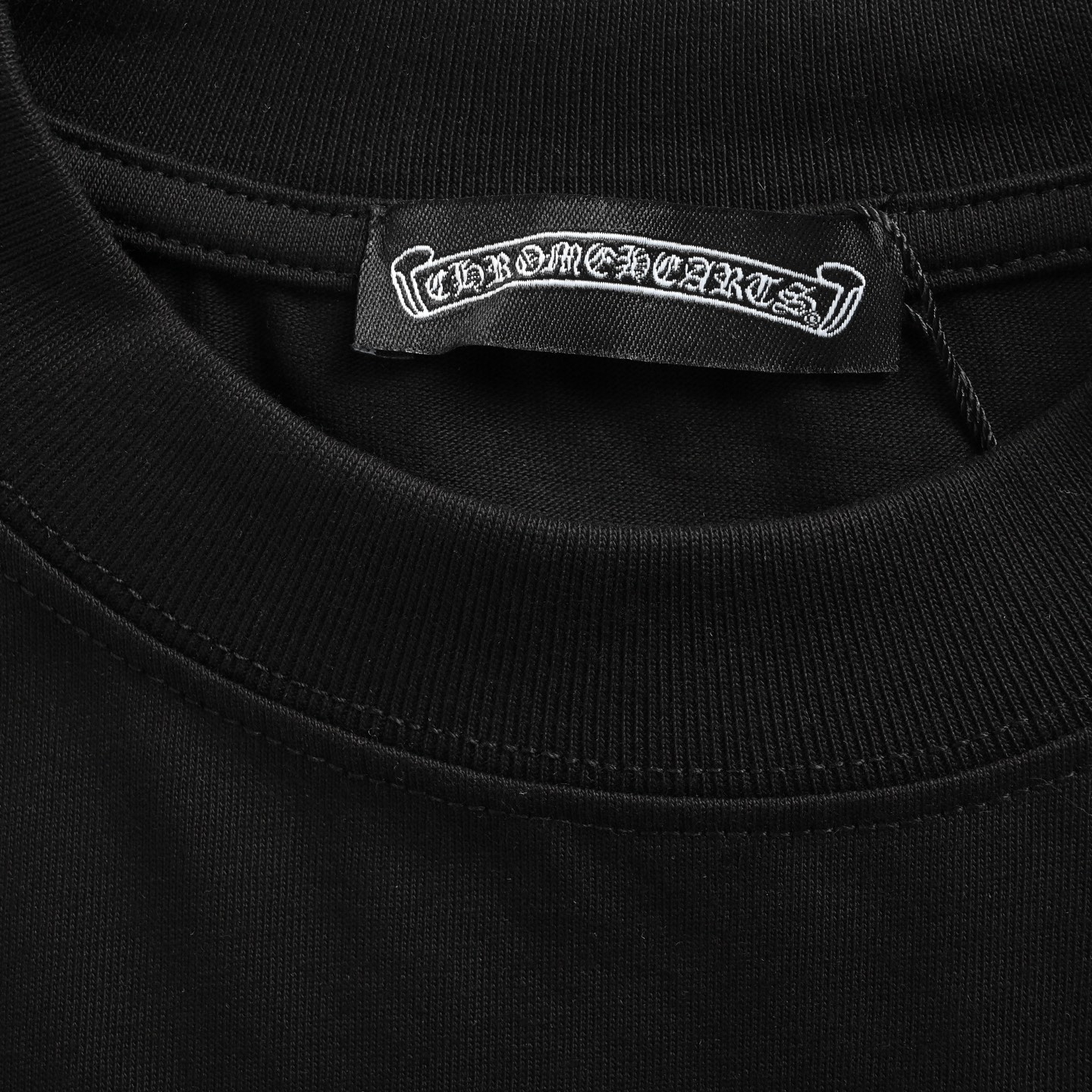 e686b882b4a5c6edffc4ddacbdb64946_1749741720_3997.jpg e686b882b4a5c6edffc4ddacbdb64946_1749741720_3997.jpg