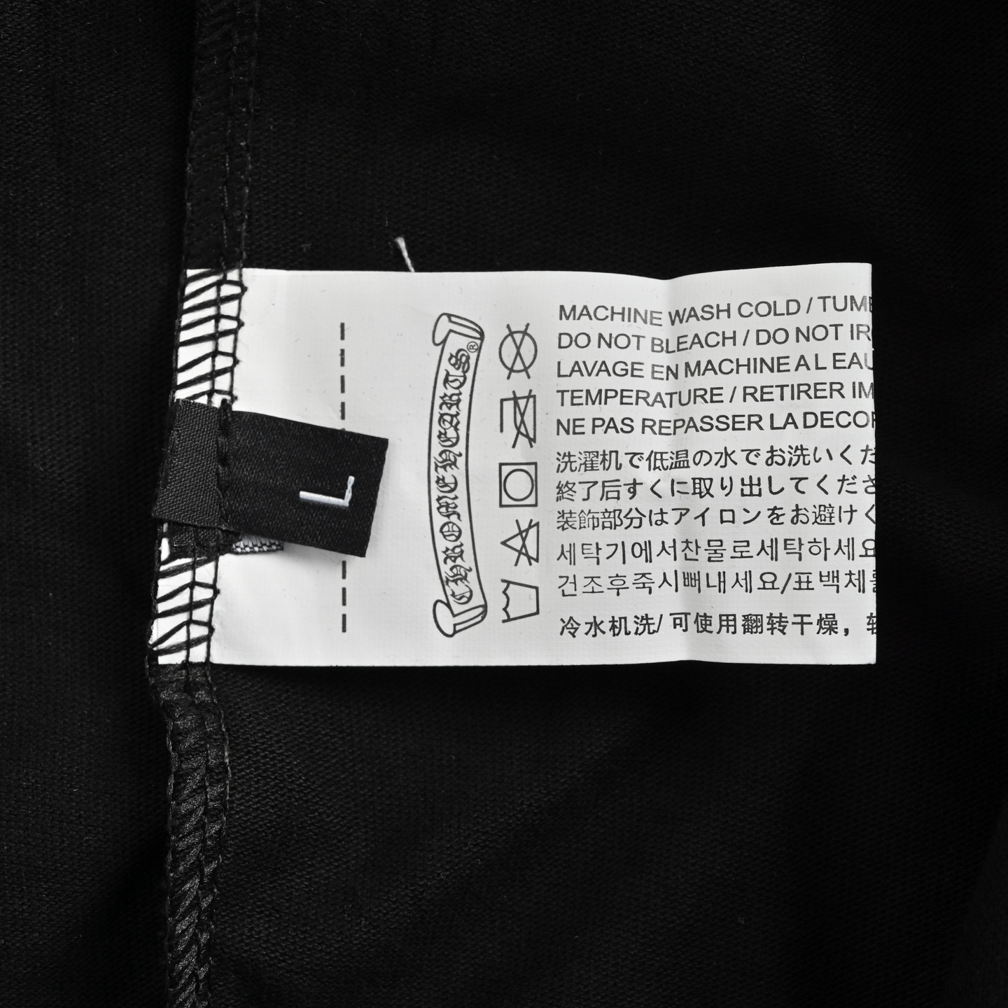 e686b882b4a5c6edffc4ddacbdb64946_1749741721_1535.jpg e686b882b4a5c6edffc4ddacbdb64946_1749741721_1535.jpg