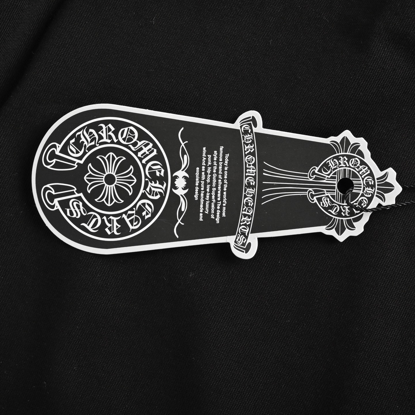 e686b882b4a5c6edffc4ddacbdb64946_1749741722_1695.jpg e686b882b4a5c6edffc4ddacbdb64946_1749741722_1695.jpg