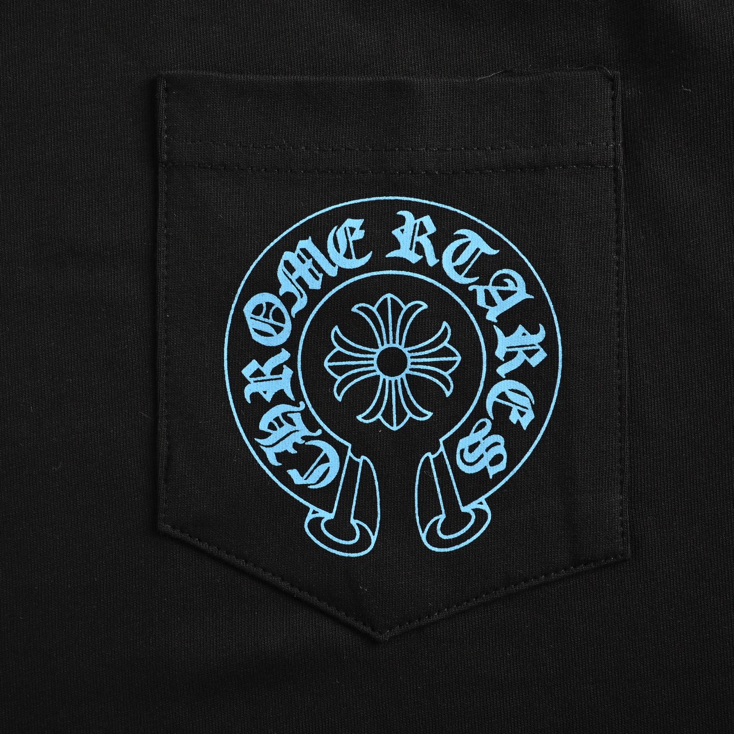 e686b882b4a5c6edffc4ddacbdb64946_1749741723_2313.jpg e686b882b4a5c6edffc4ddacbdb64946_1749741723_2313.jpg