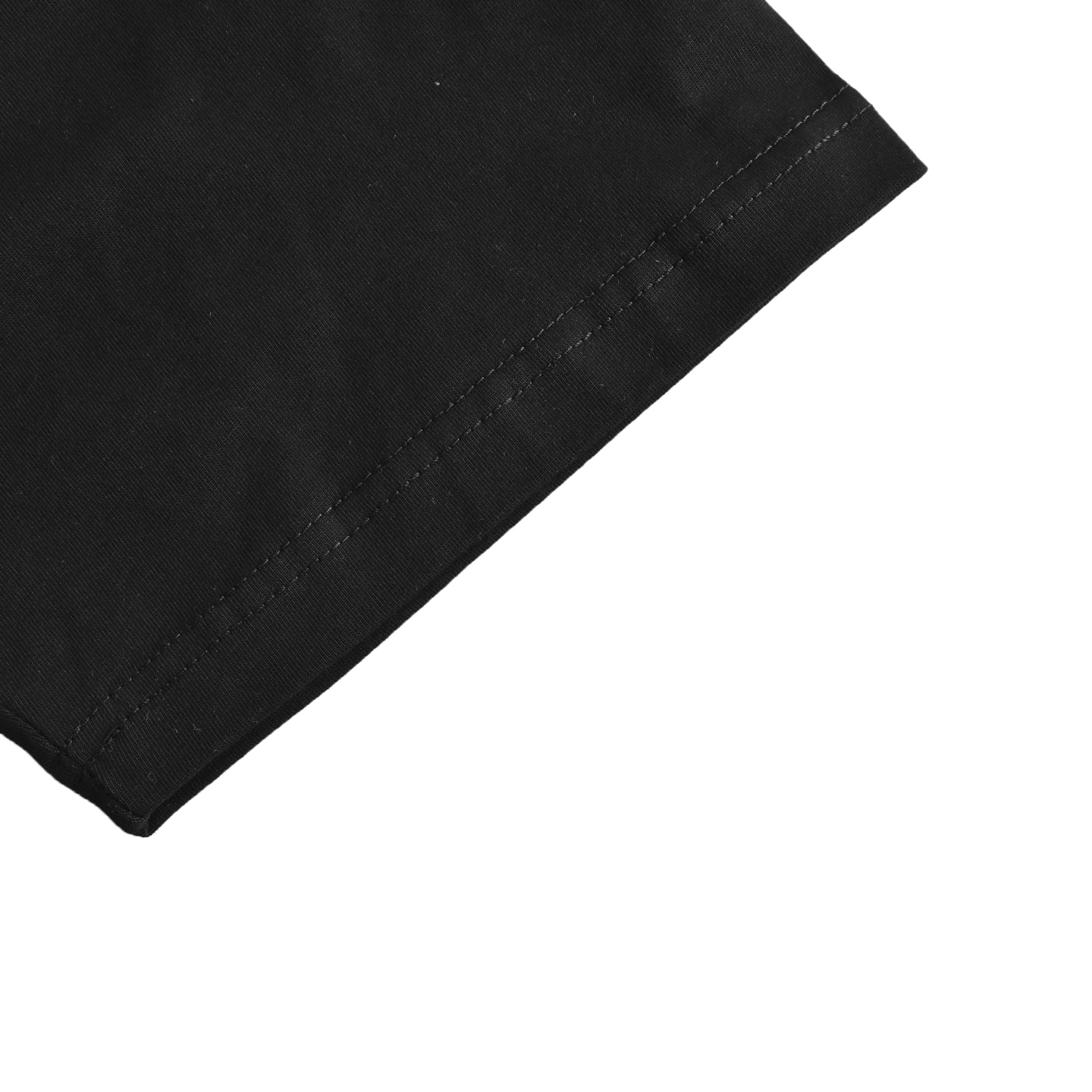 e686b882b4a5c6edffc4ddacbdb64946_1749741724_2779.jpg e686b882b4a5c6edffc4ddacbdb64946_1749741724_2779.jpg