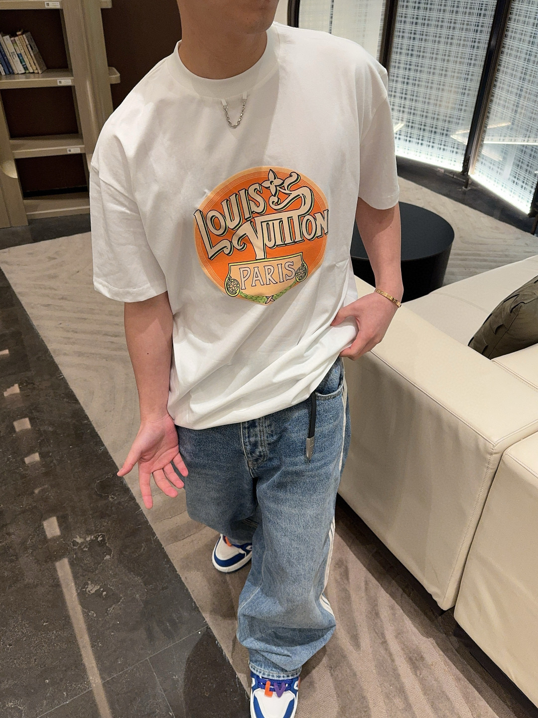 e686b882b4a5c6edffc4ddacbdb64946_1749742176_7501.jpg e686b882b4a5c6edffc4ddacbdb64946_1749742176_7501.jpg