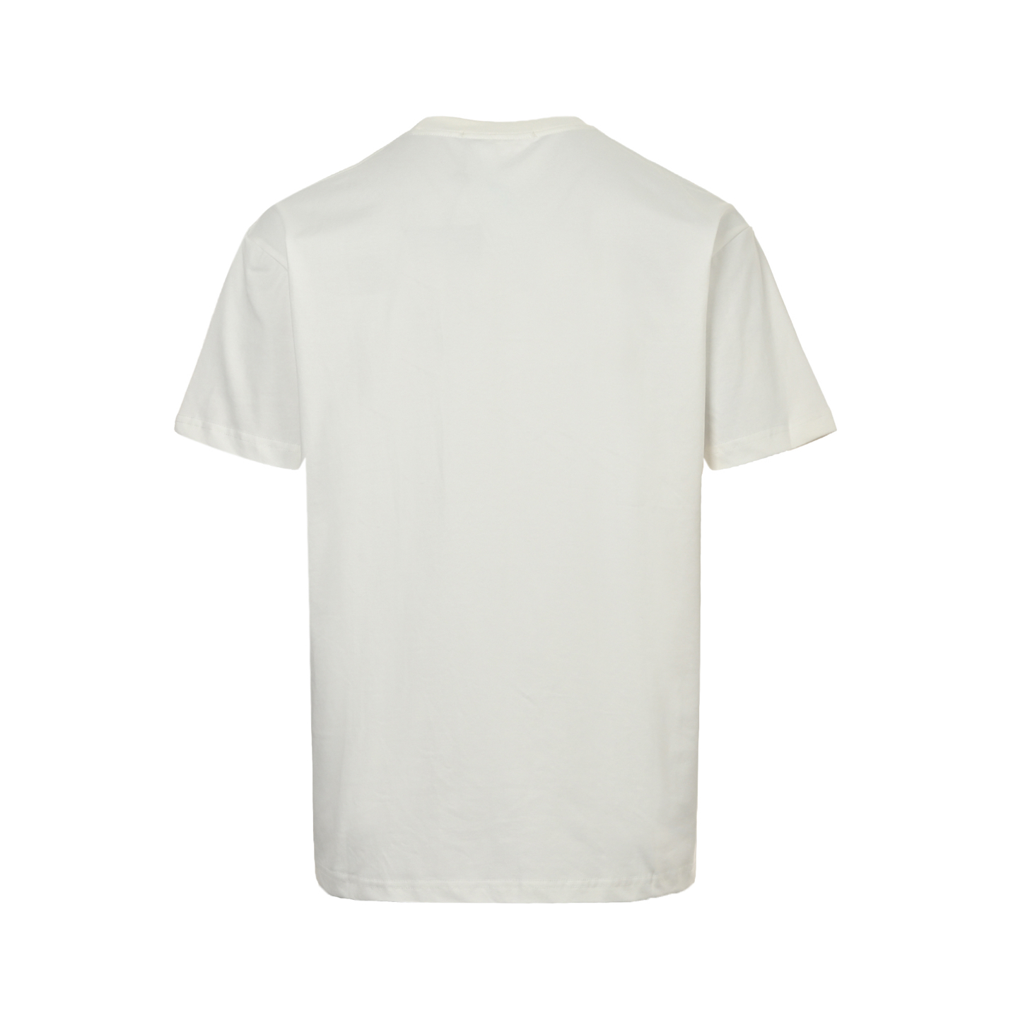 e686b882b4a5c6edffc4ddacbdb64946_1749742178_1863.jpg e686b882b4a5c6edffc4ddacbdb64946_1749742178_1863.jpg