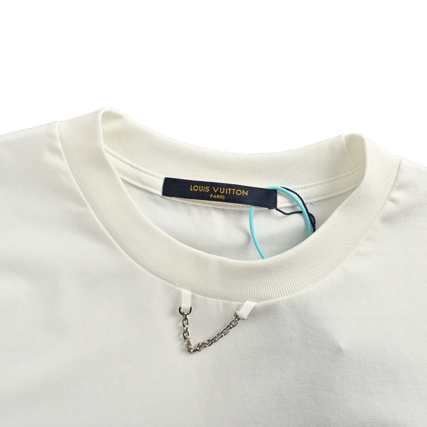 e686b882b4a5c6edffc4ddacbdb64946_1749742178_9953.jpg e686b882b4a5c6edffc4ddacbdb64946_1749742178_9953.jpg