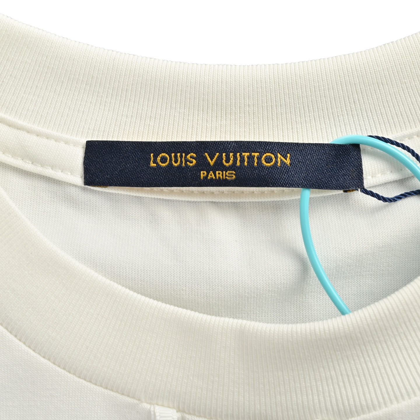 e686b882b4a5c6edffc4ddacbdb64946_1749742180_2134.jpg e686b882b4a5c6edffc4ddacbdb64946_1749742180_2134.jpg