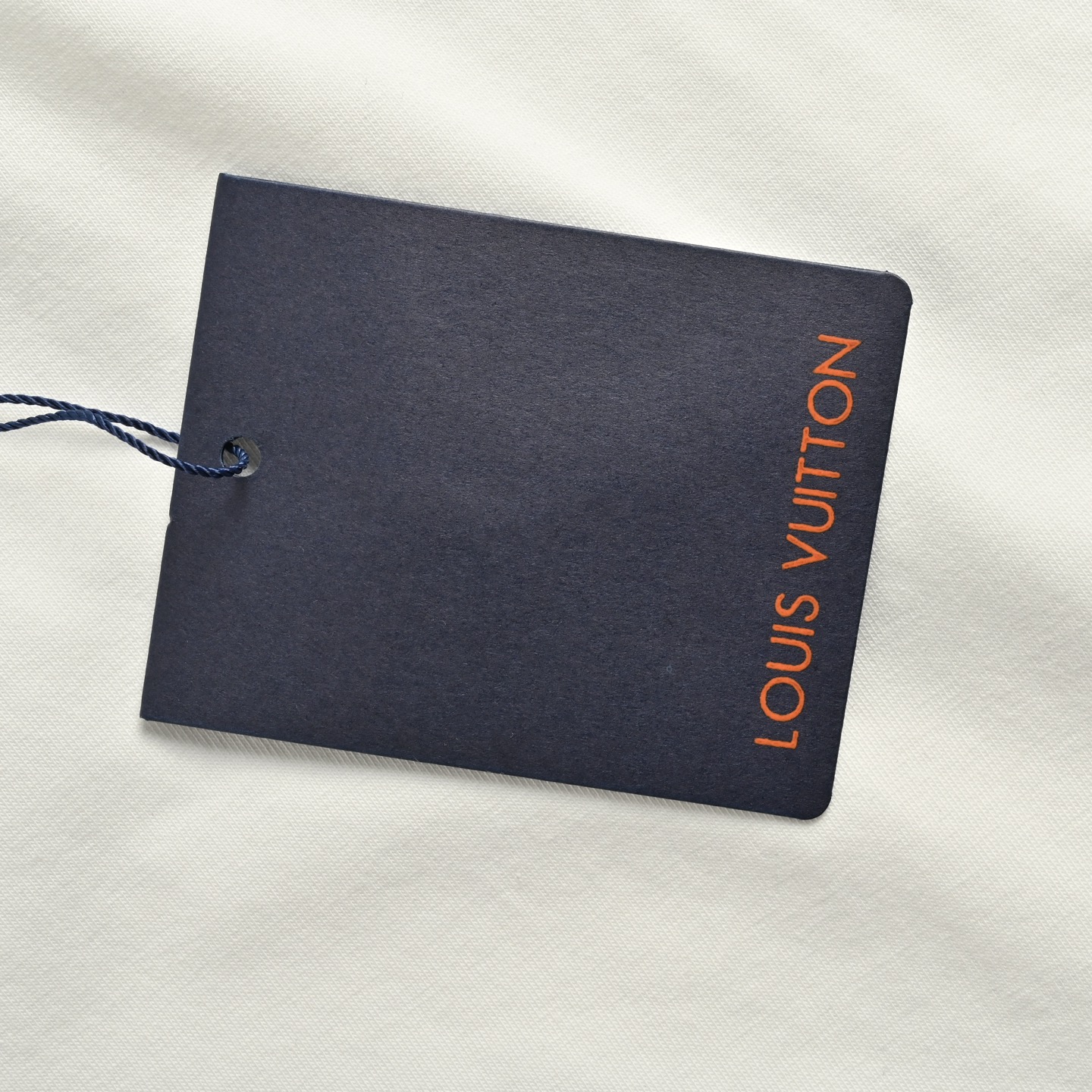 e686b882b4a5c6edffc4ddacbdb64946_1749742182_2013.jpg e686b882b4a5c6edffc4ddacbdb64946_1749742182_2013.jpg