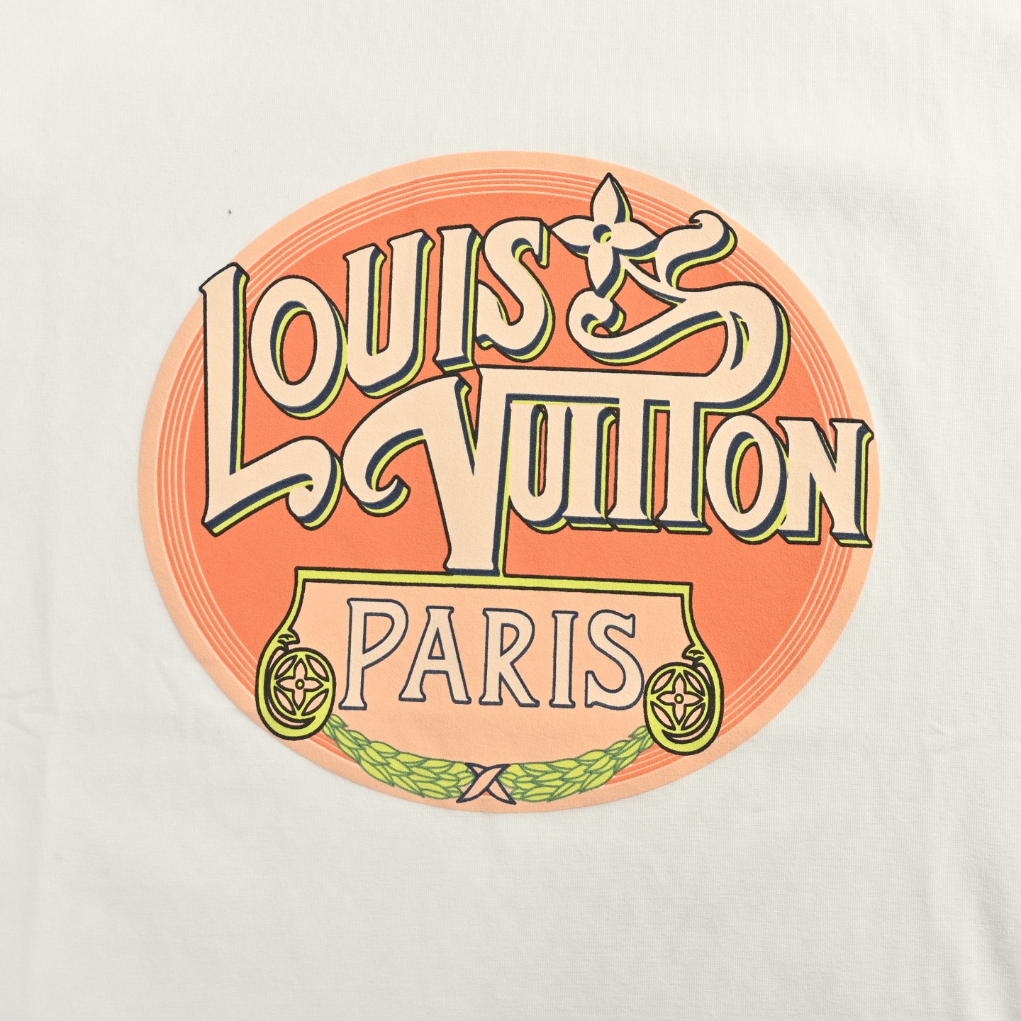 e686b882b4a5c6edffc4ddacbdb64946_1749742183_19.jpg e686b882b4a5c6edffc4ddacbdb64946_1749742183_19.jpg