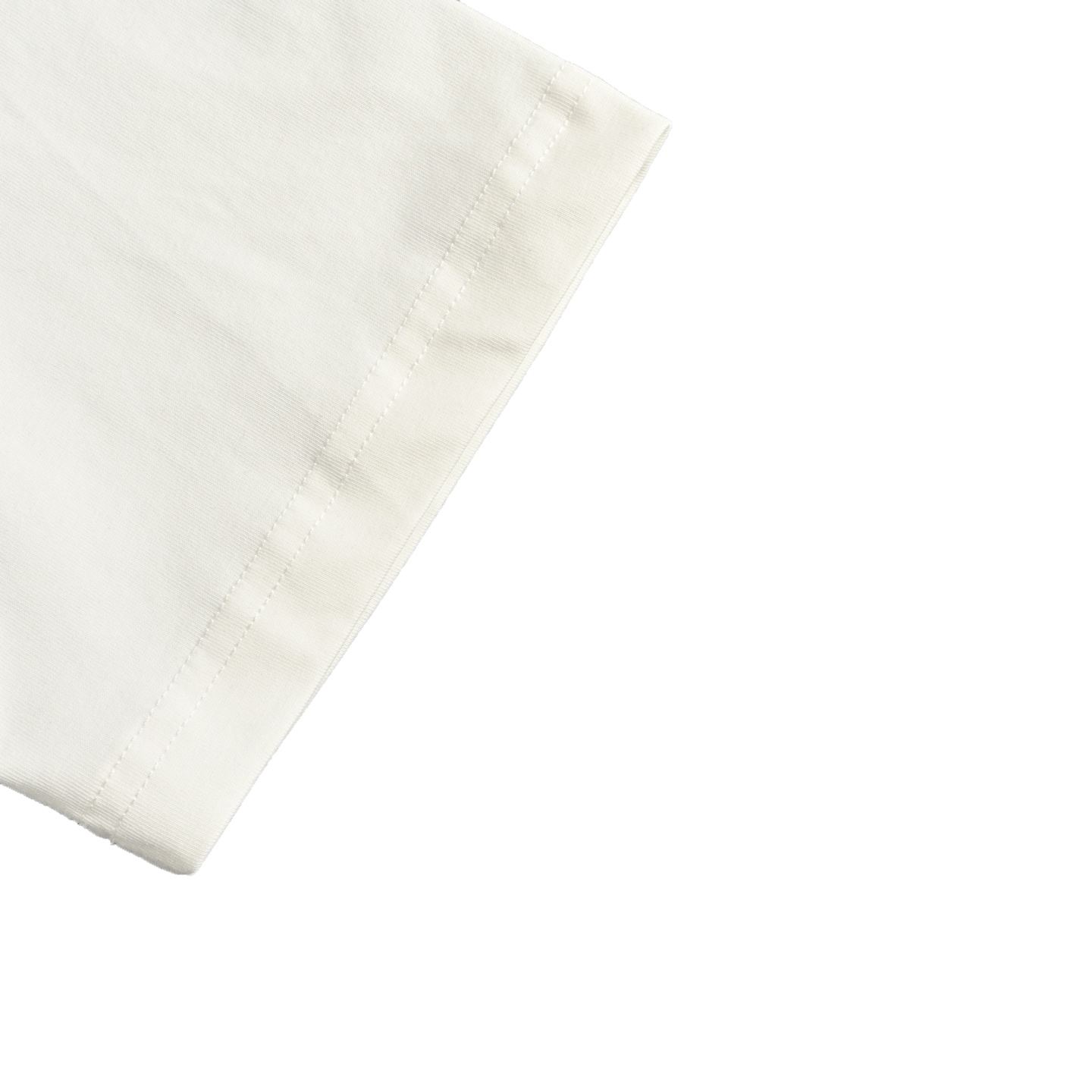 e686b882b4a5c6edffc4ddacbdb64946_1749742183_621.jpg e686b882b4a5c6edffc4ddacbdb64946_1749742183_621.jpg