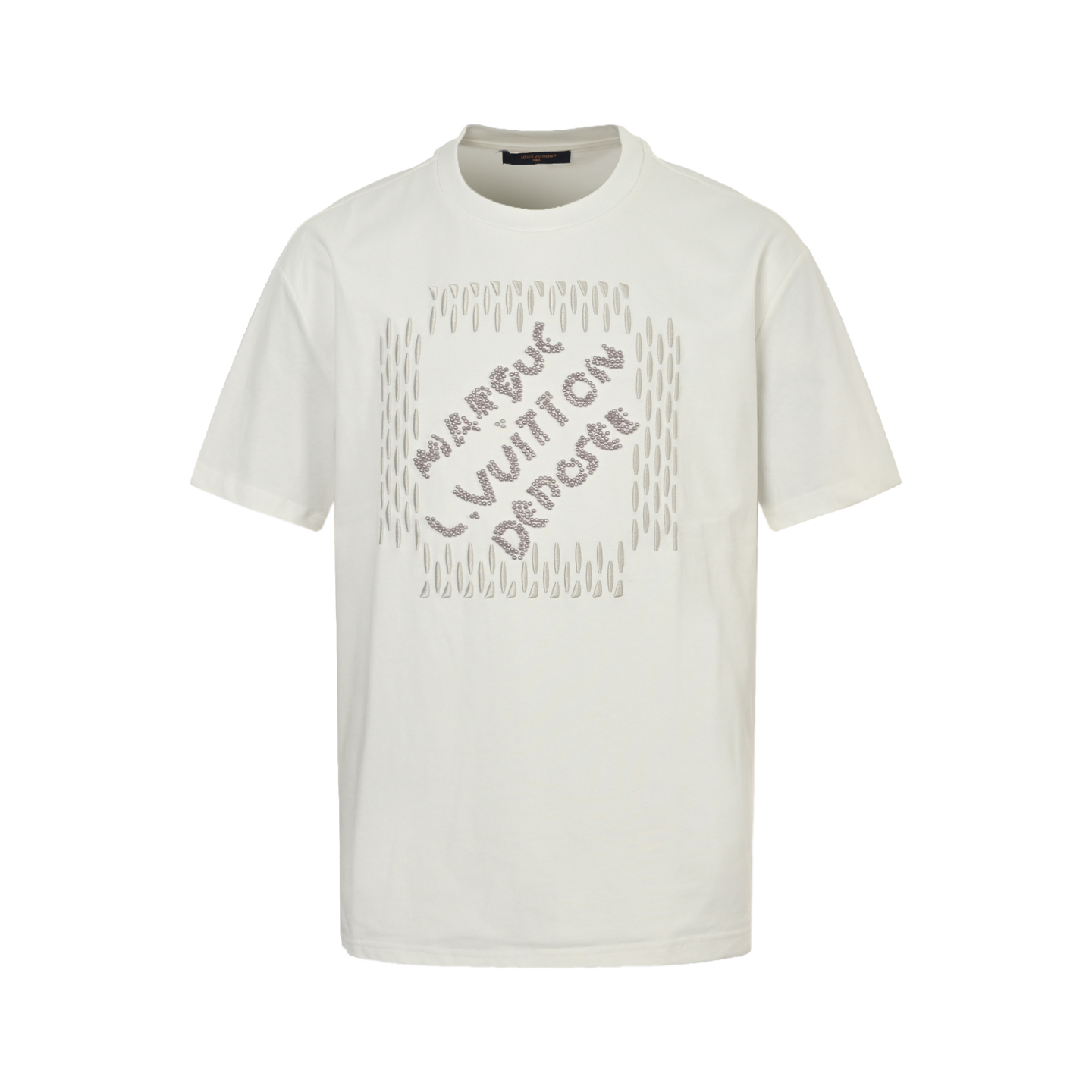 e686b882b4a5c6edffc4ddacbdb64946_1749742341_5558.jpg e686b882b4a5c6edffc4ddacbdb64946_1749742341_5558.jpg