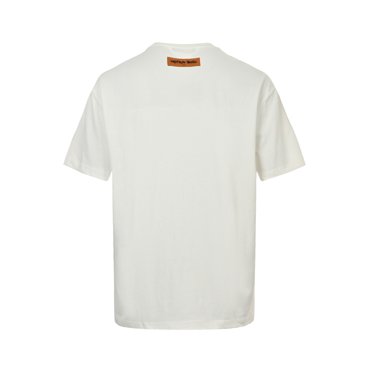 e686b882b4a5c6edffc4ddacbdb64946_1749742344_0703.jpg e686b882b4a5c6edffc4ddacbdb64946_1749742344_0703.jpg