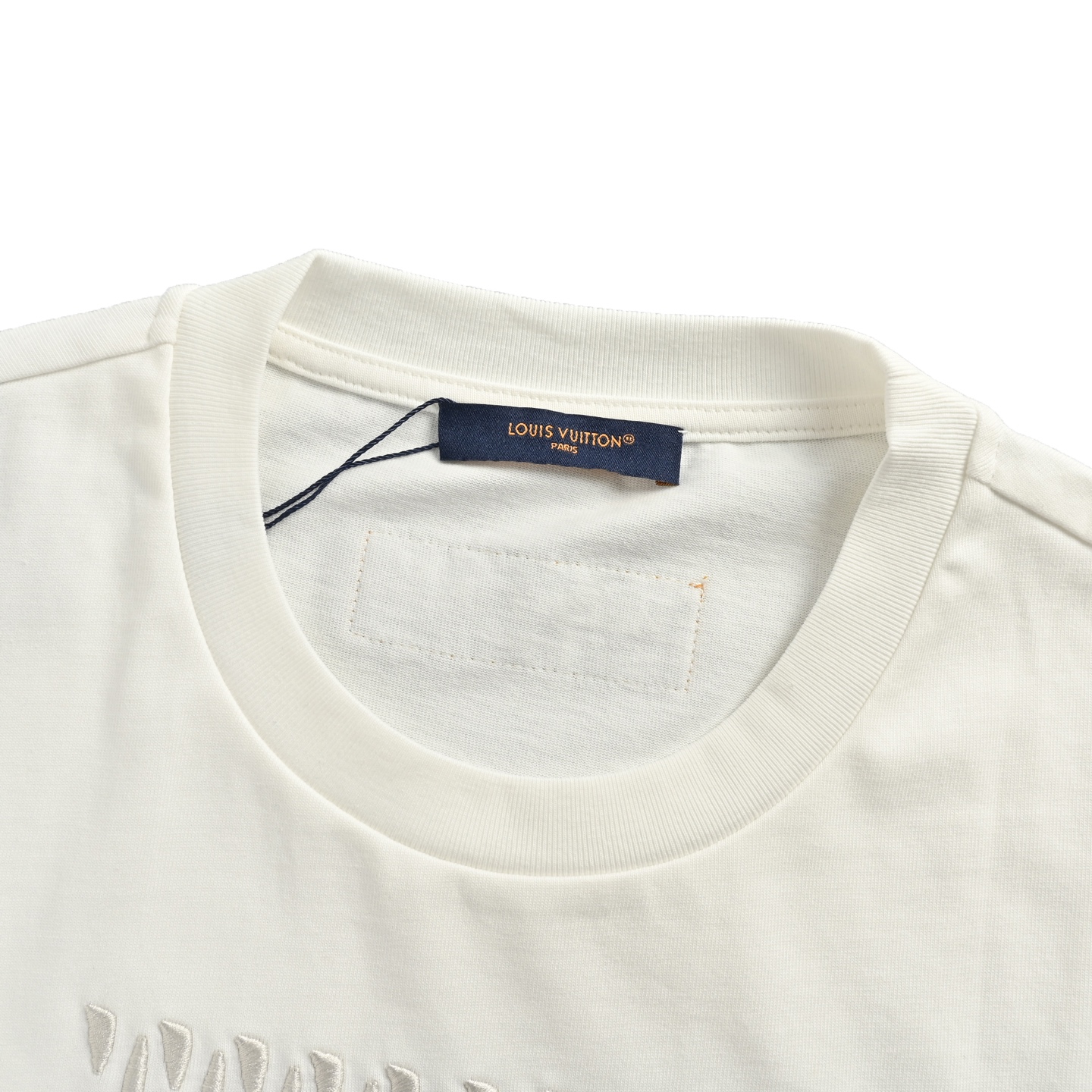 e686b882b4a5c6edffc4ddacbdb64946_1749742345_0752.jpg e686b882b4a5c6edffc4ddacbdb64946_1749742345_0752.jpg