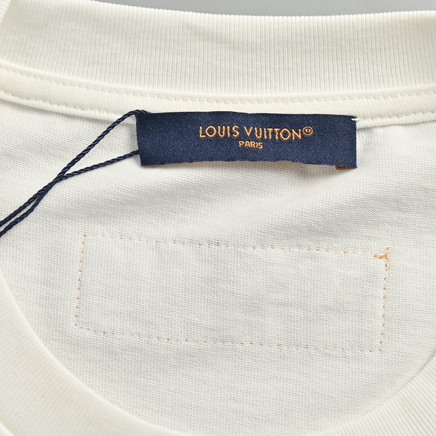 e686b882b4a5c6edffc4ddacbdb64946_1749742346_4846.jpg e686b882b4a5c6edffc4ddacbdb64946_1749742346_4846.jpg