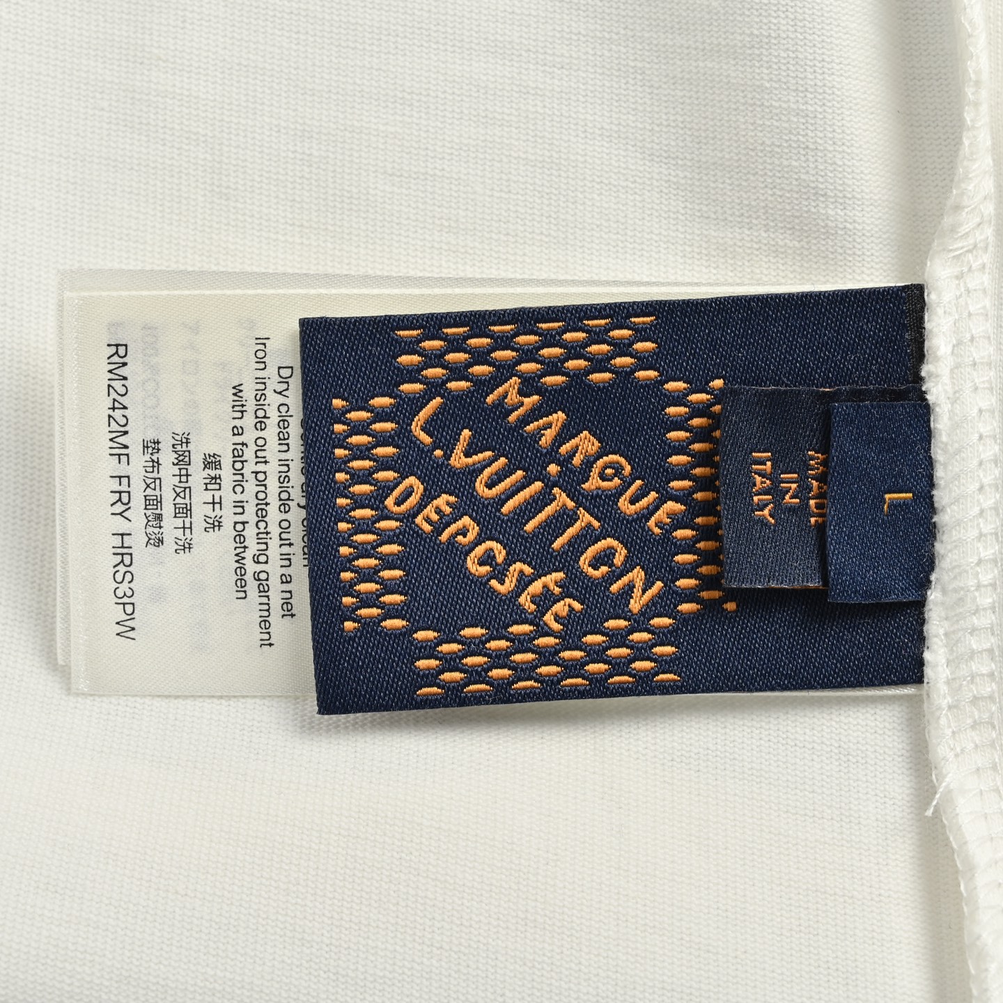 e686b882b4a5c6edffc4ddacbdb64946_1749742347_1217.jpg e686b882b4a5c6edffc4ddacbdb64946_1749742347_1217.jpg