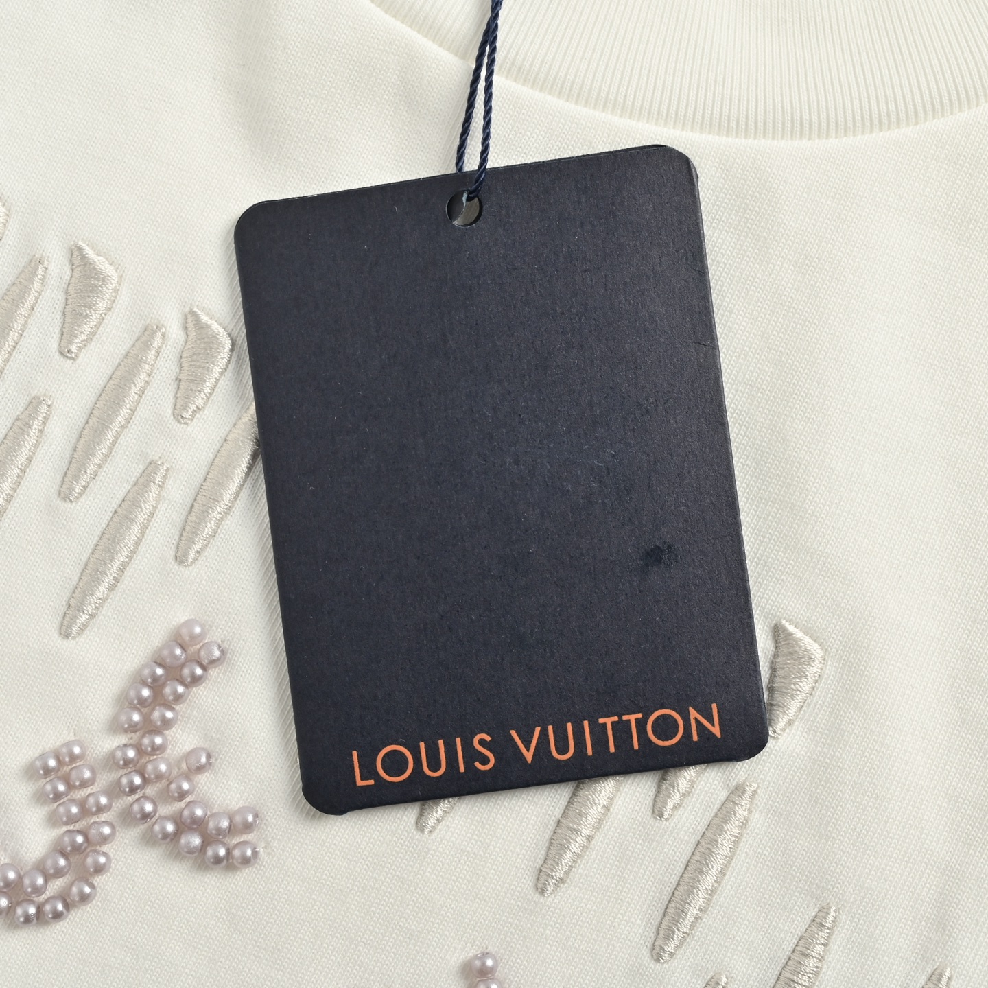 e686b882b4a5c6edffc4ddacbdb64946_1749742348_1827.jpg e686b882b4a5c6edffc4ddacbdb64946_1749742348_1827.jpg