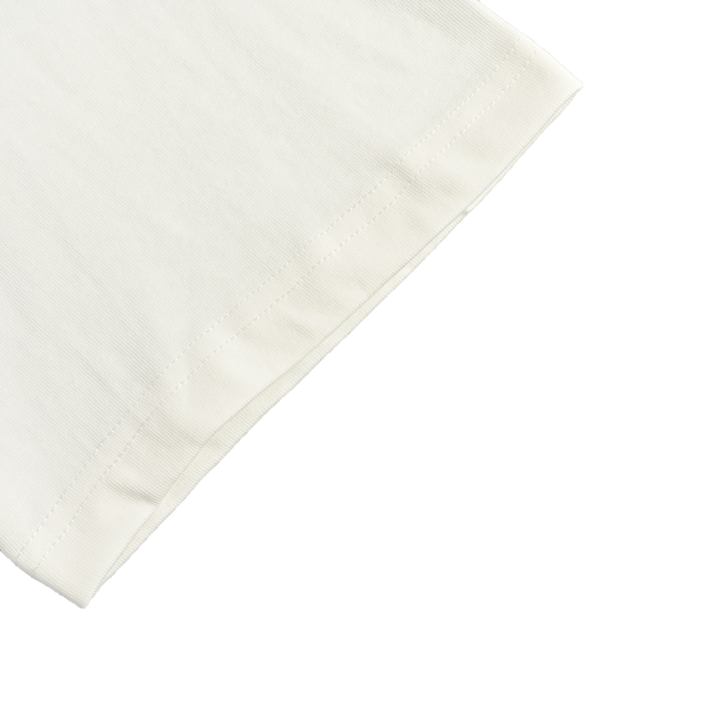 e686b882b4a5c6edffc4ddacbdb64946_1749742348_7485.jpg e686b882b4a5c6edffc4ddacbdb64946_1749742348_7485.jpg