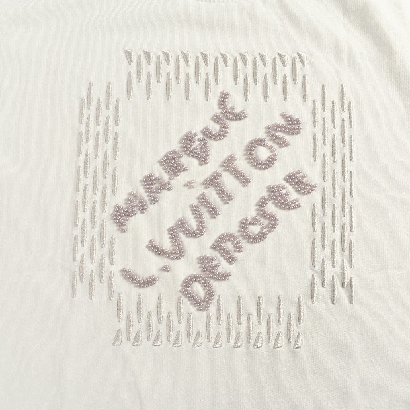 e686b882b4a5c6edffc4ddacbdb64946_1749742349_828.jpg e686b882b4a5c6edffc4ddacbdb64946_1749742349_828.jpg