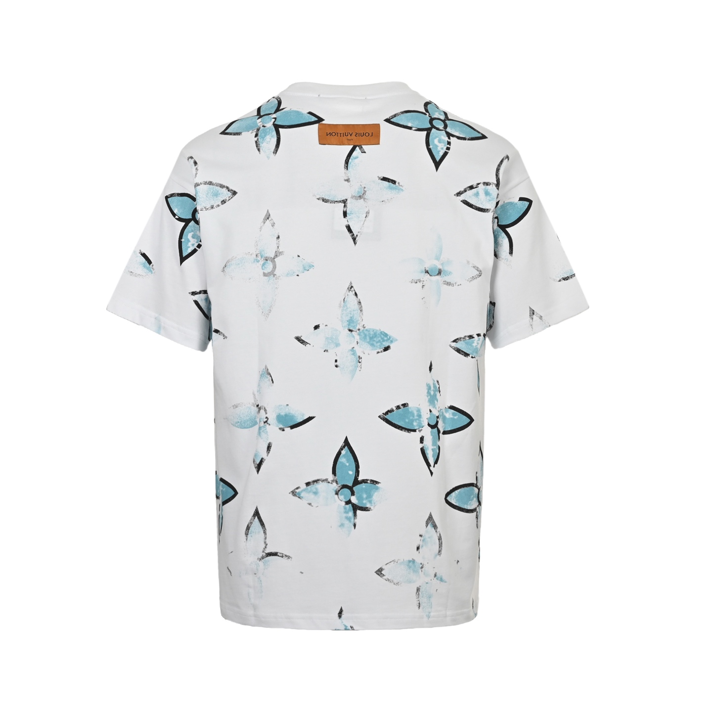 e686b882b4a5c6edffc4ddacbdb64946_1749742793_5201.jpg e686b882b4a5c6edffc4ddacbdb64946_1749742793_5201.jpg