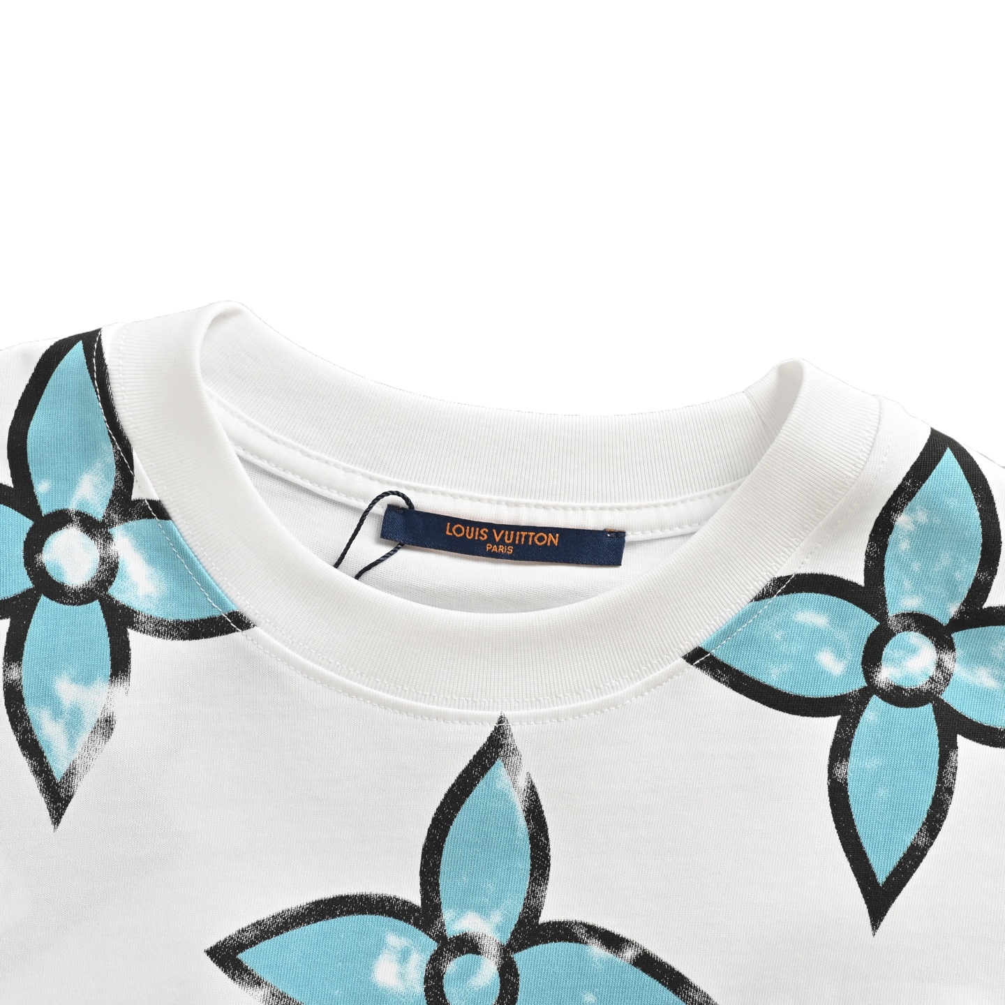 e686b882b4a5c6edffc4ddacbdb64946_1749742794_9982.jpg e686b882b4a5c6edffc4ddacbdb64946_1749742794_9982.jpg