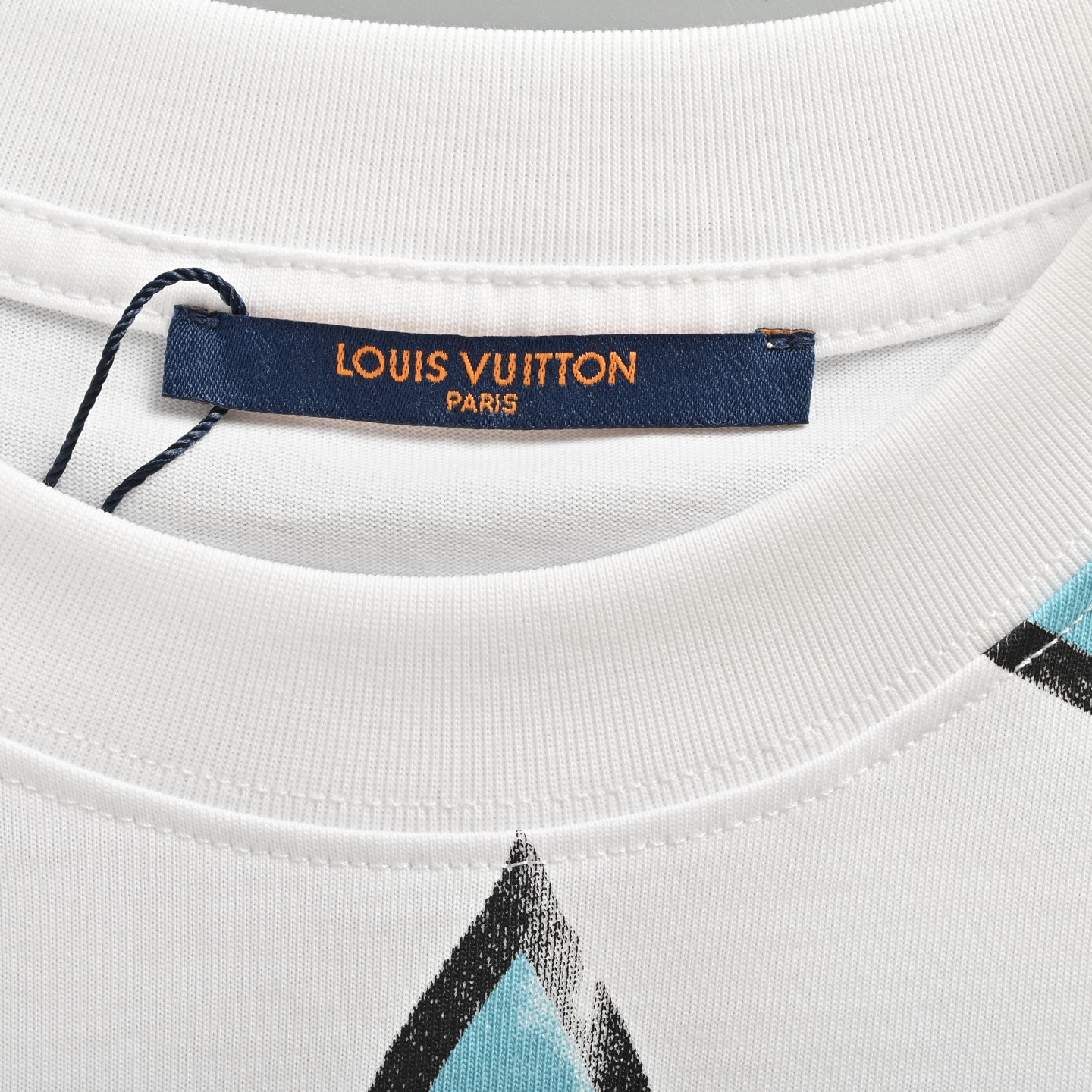 e686b882b4a5c6edffc4ddacbdb64946_1749742796_6722.jpg e686b882b4a5c6edffc4ddacbdb64946_1749742796_6722.jpg