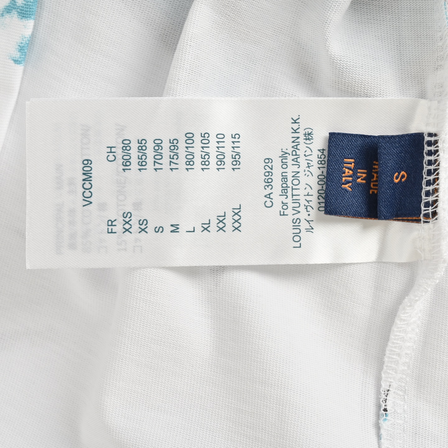 e686b882b4a5c6edffc4ddacbdb64946_1749742797_4273.jpg e686b882b4a5c6edffc4ddacbdb64946_1749742797_4273.jpg