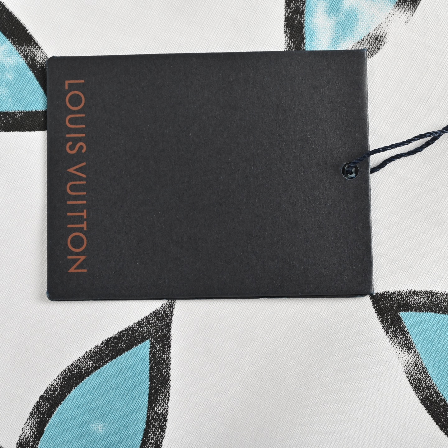 e686b882b4a5c6edffc4ddacbdb64946_1749742798_1277.jpg e686b882b4a5c6edffc4ddacbdb64946_1749742798_1277.jpg