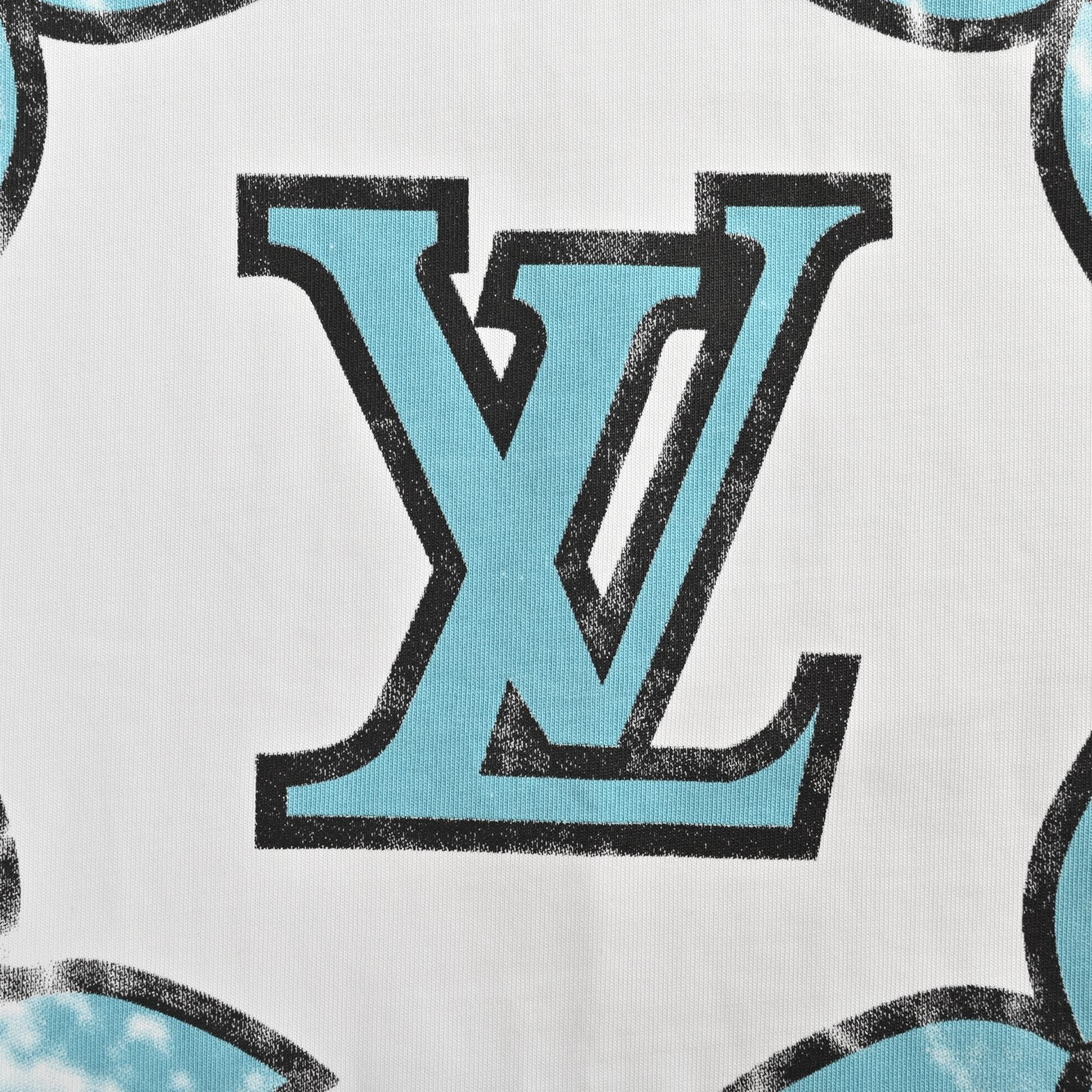 e686b882b4a5c6edffc4ddacbdb64946_1749742798_8764.jpg e686b882b4a5c6edffc4ddacbdb64946_1749742798_8764.jpg