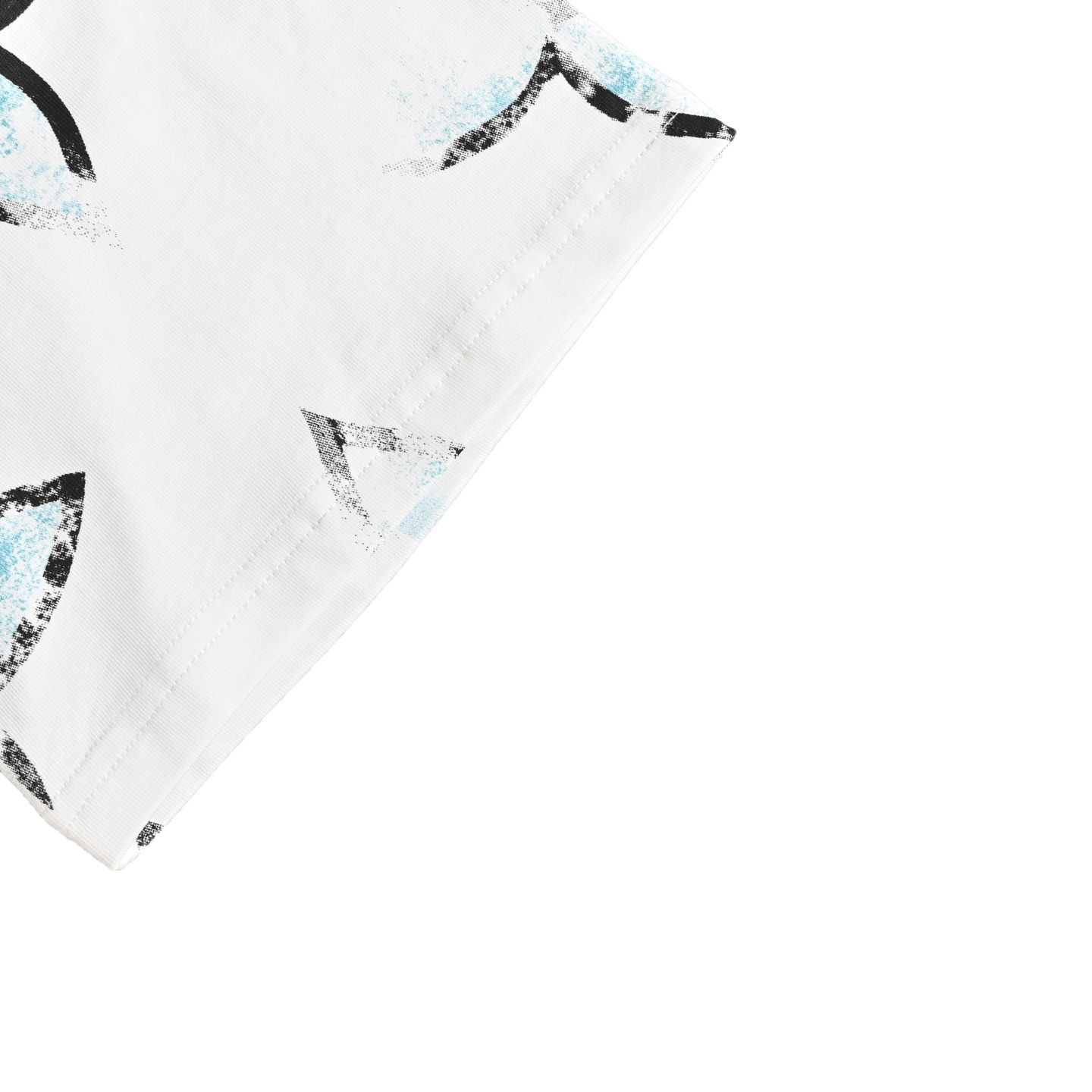 e686b882b4a5c6edffc4ddacbdb64946_1749742799_3027.jpg e686b882b4a5c6edffc4ddacbdb64946_1749742799_3027.jpg