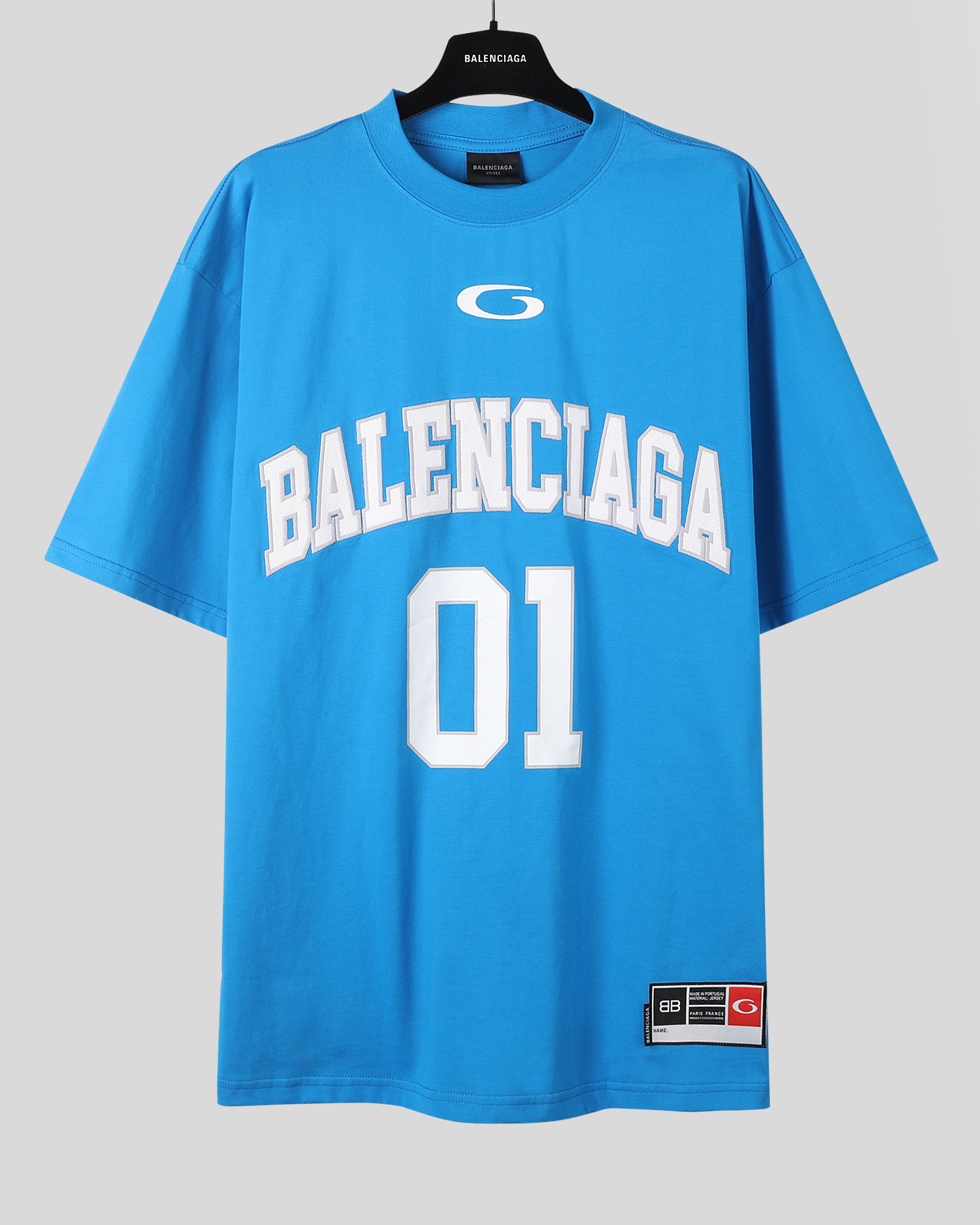 e73df0a2fc3742dc3d3cbfb1a7f5549f_1751034953_1564.jpg e73df0a2fc3742dc3d3cbfb1a7f5549f_1751034953_1564.jpg