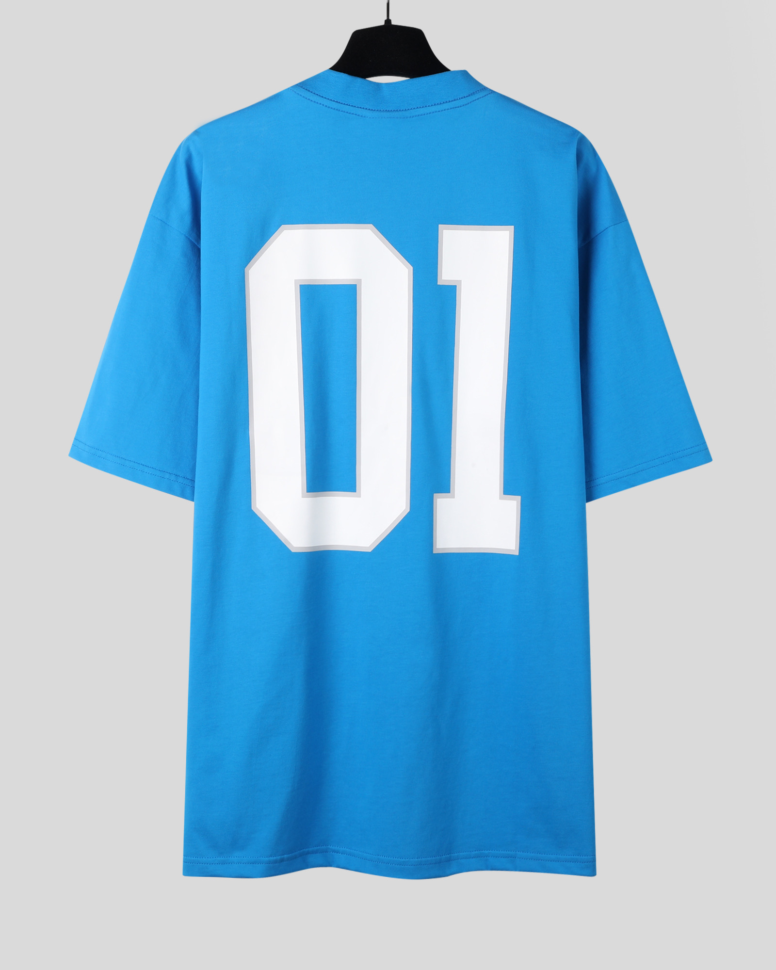 e73df0a2fc3742dc3d3cbfb1a7f5549f_1751034953_4572.jpg e73df0a2fc3742dc3d3cbfb1a7f5549f_1751034953_4572.jpg