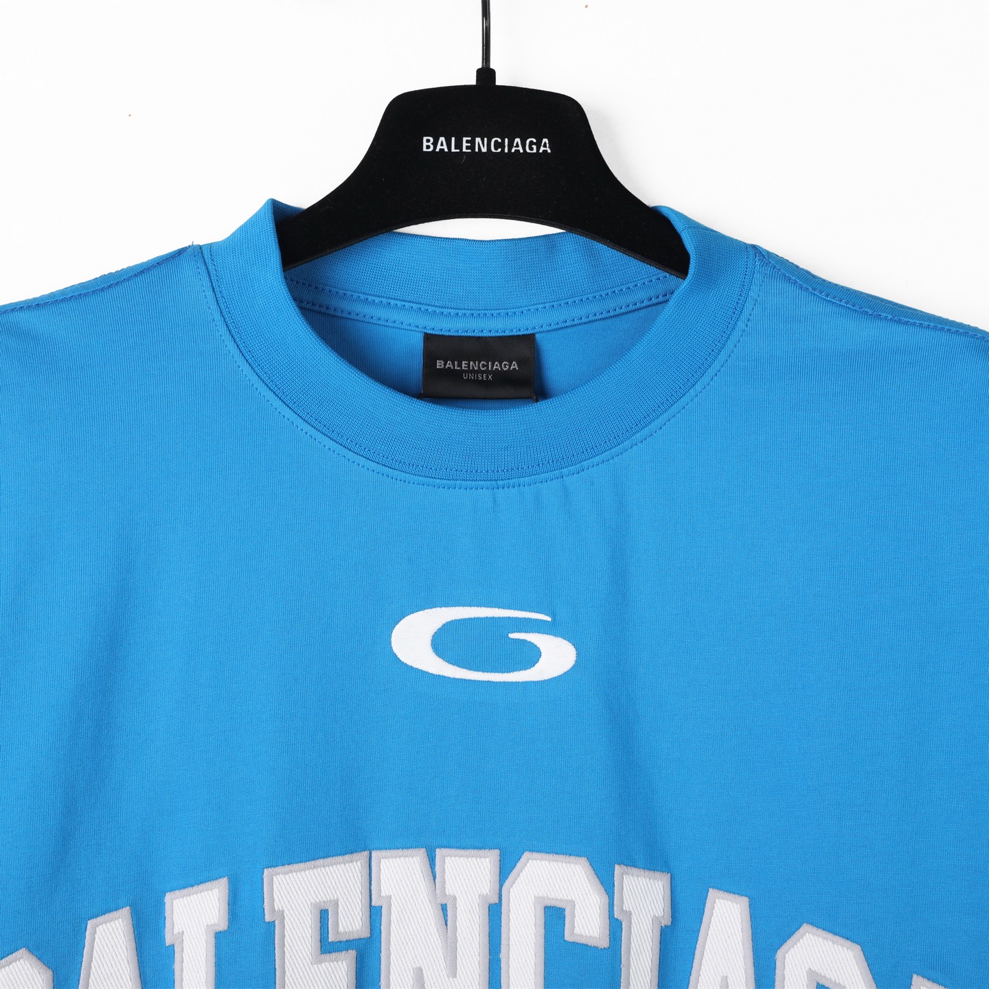 e73df0a2fc3742dc3d3cbfb1a7f5549f_1751034954_2003.jpg e73df0a2fc3742dc3d3cbfb1a7f5549f_1751034954_2003.jpg