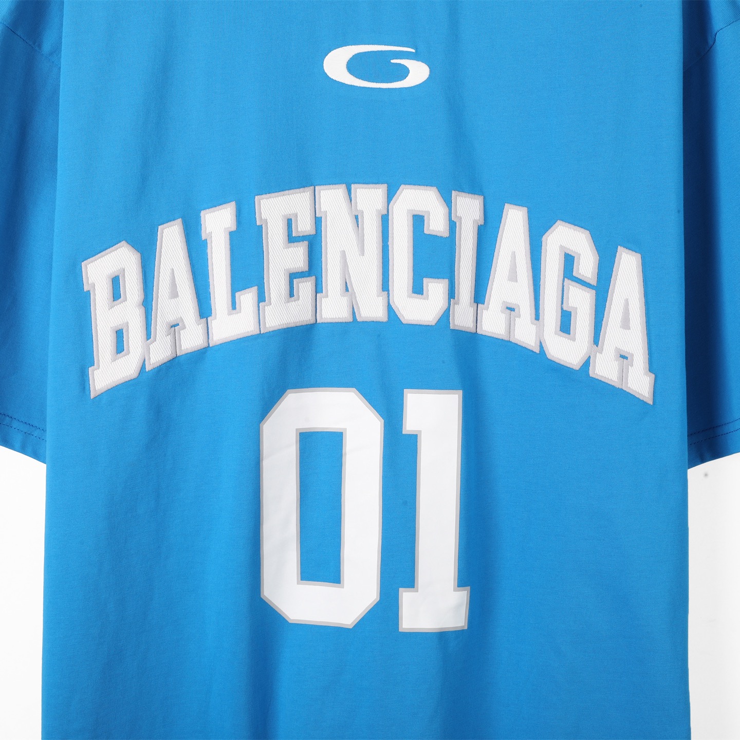 e73df0a2fc3742dc3d3cbfb1a7f5549f_1751034954_7947.jpg e73df0a2fc3742dc3d3cbfb1a7f5549f_1751034954_7947.jpg