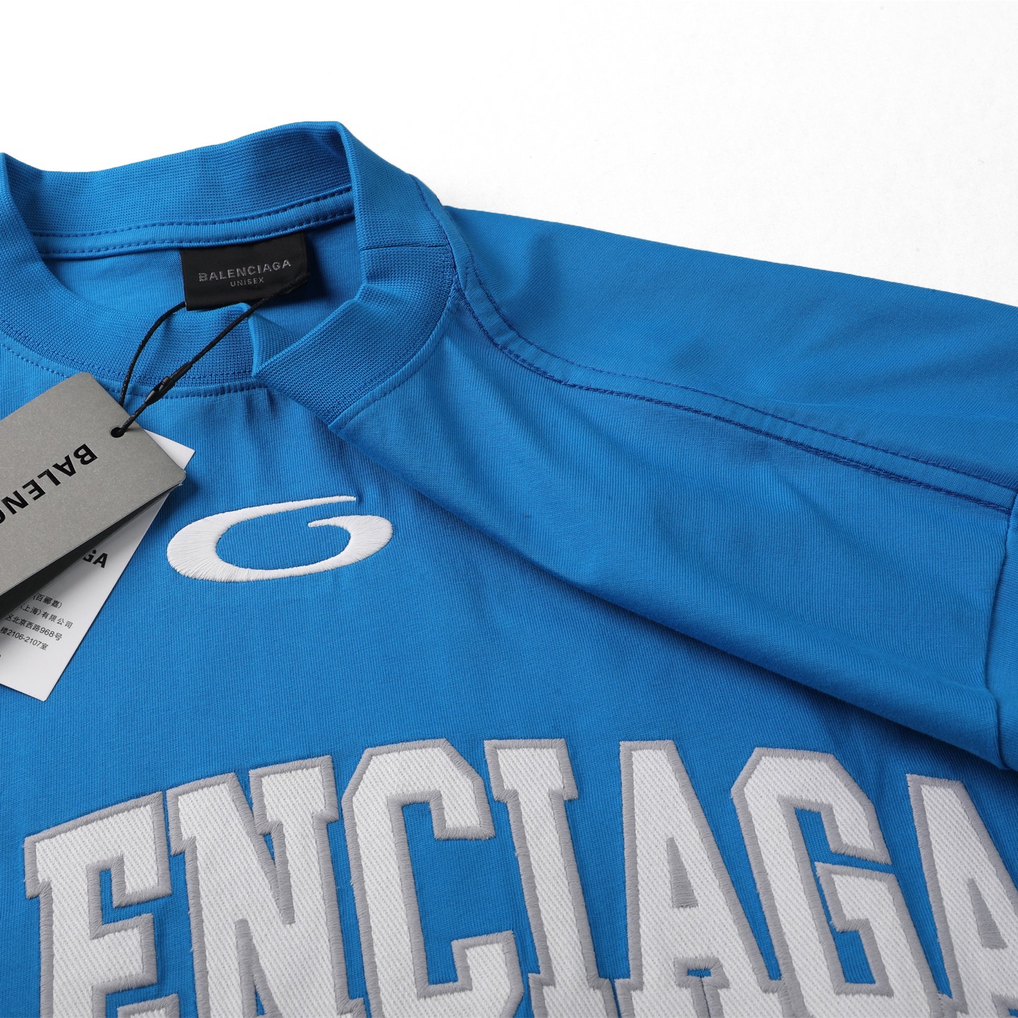 e73df0a2fc3742dc3d3cbfb1a7f5549f_1751034955_8412.jpg e73df0a2fc3742dc3d3cbfb1a7f5549f_1751034955_8412.jpg