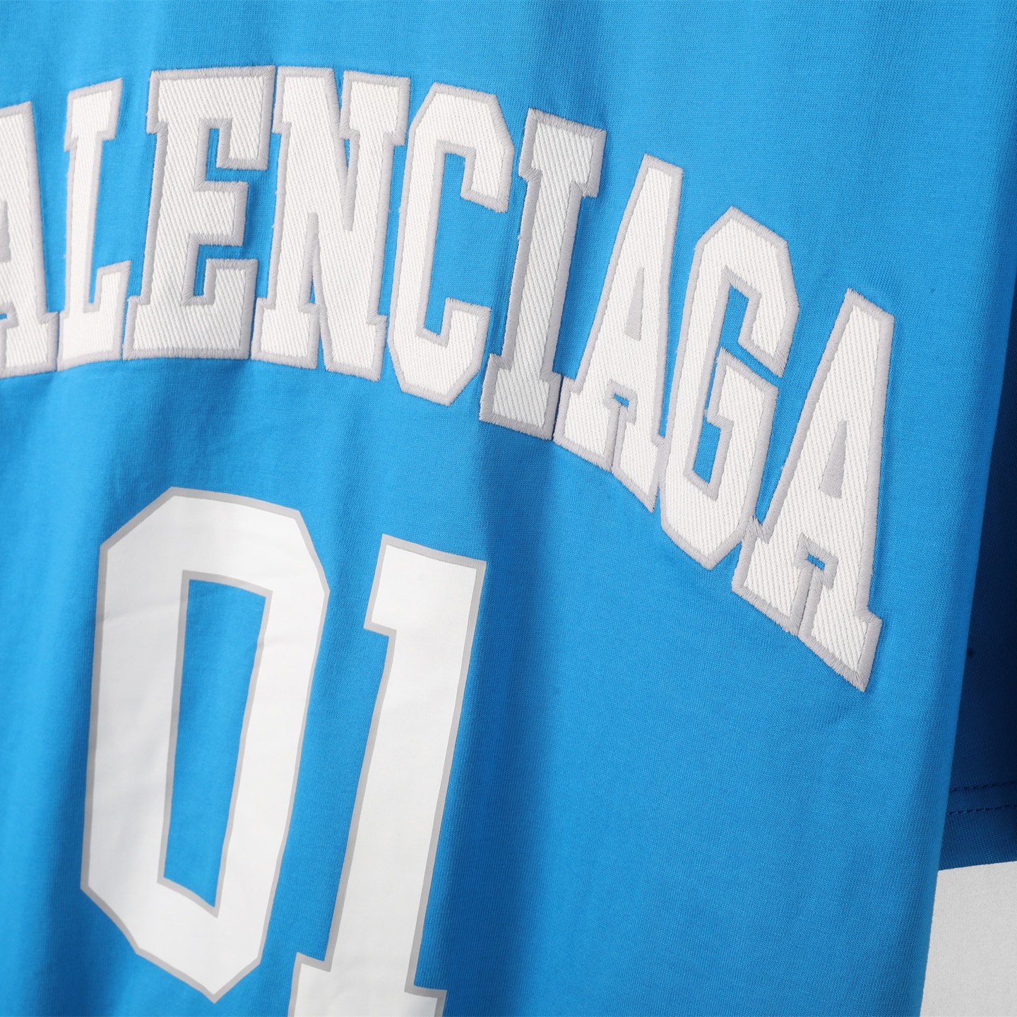 e73df0a2fc3742dc3d3cbfb1a7f5549f_1751034956_8874.jpg e73df0a2fc3742dc3d3cbfb1a7f5549f_1751034956_8874.jpg