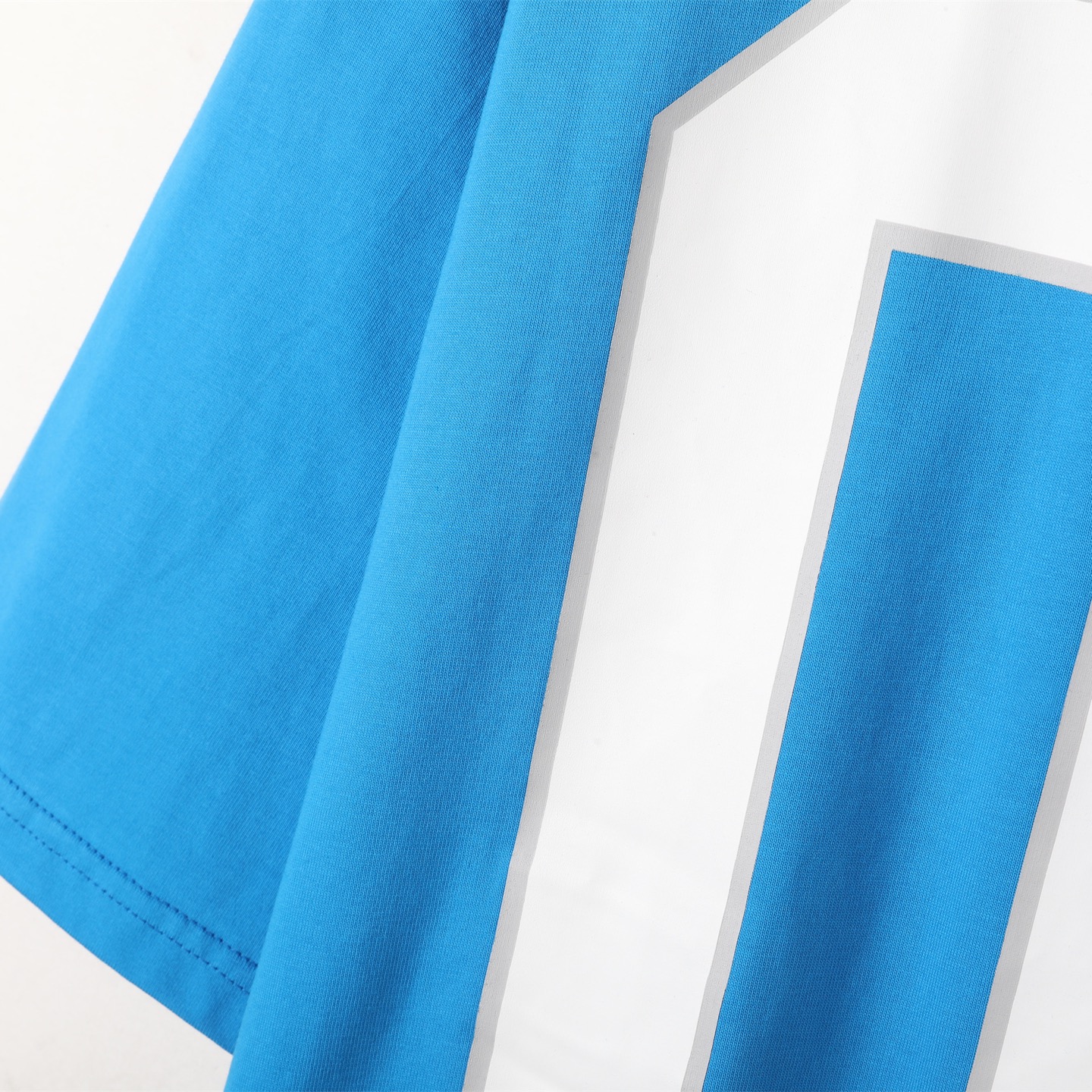 e73df0a2fc3742dc3d3cbfb1a7f5549f_1751034957_9745.jpg e73df0a2fc3742dc3d3cbfb1a7f5549f_1751034957_9745.jpg