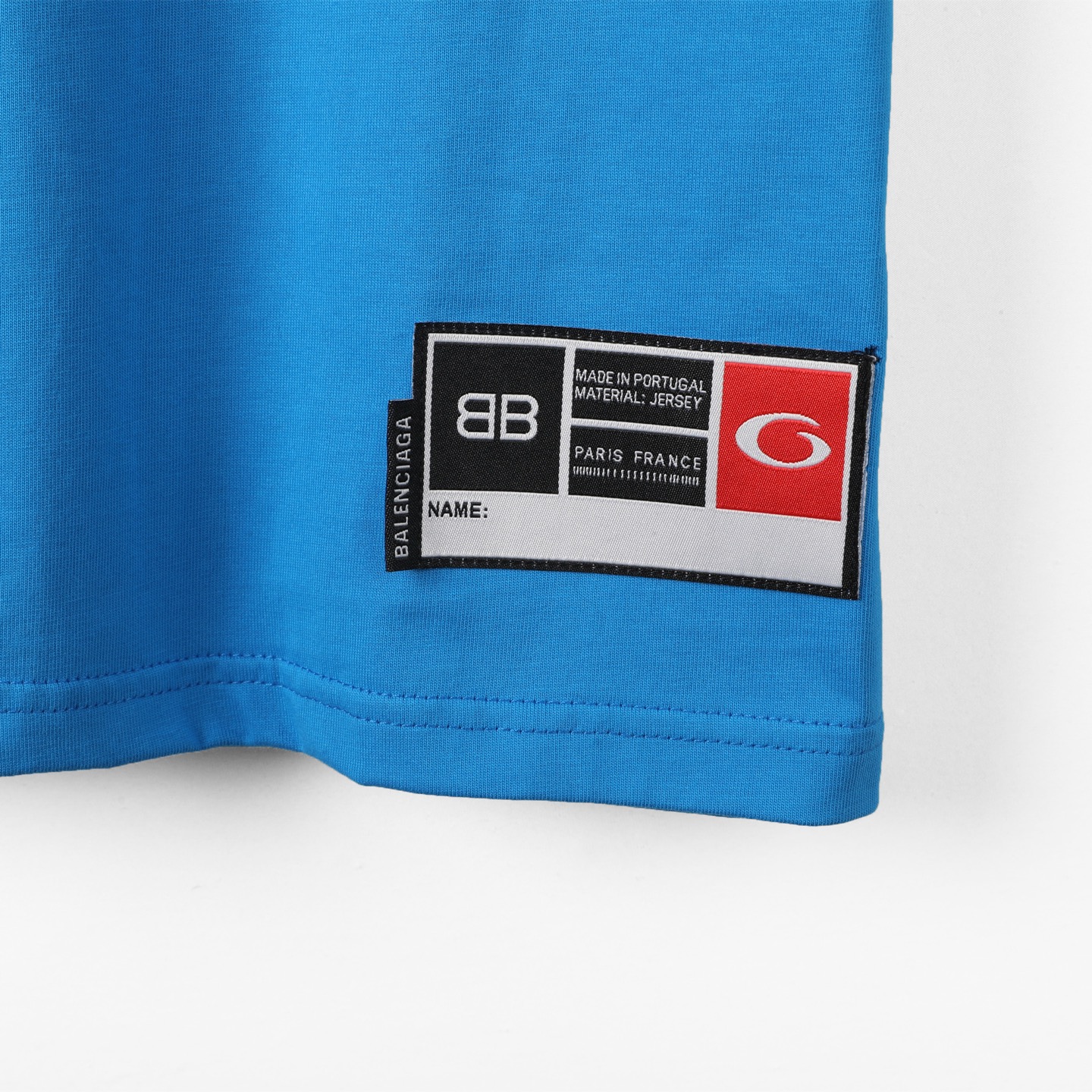 e73df0a2fc3742dc3d3cbfb1a7f5549f_1751034959_0201.jpg e73df0a2fc3742dc3d3cbfb1a7f5549f_1751034959_0201.jpg