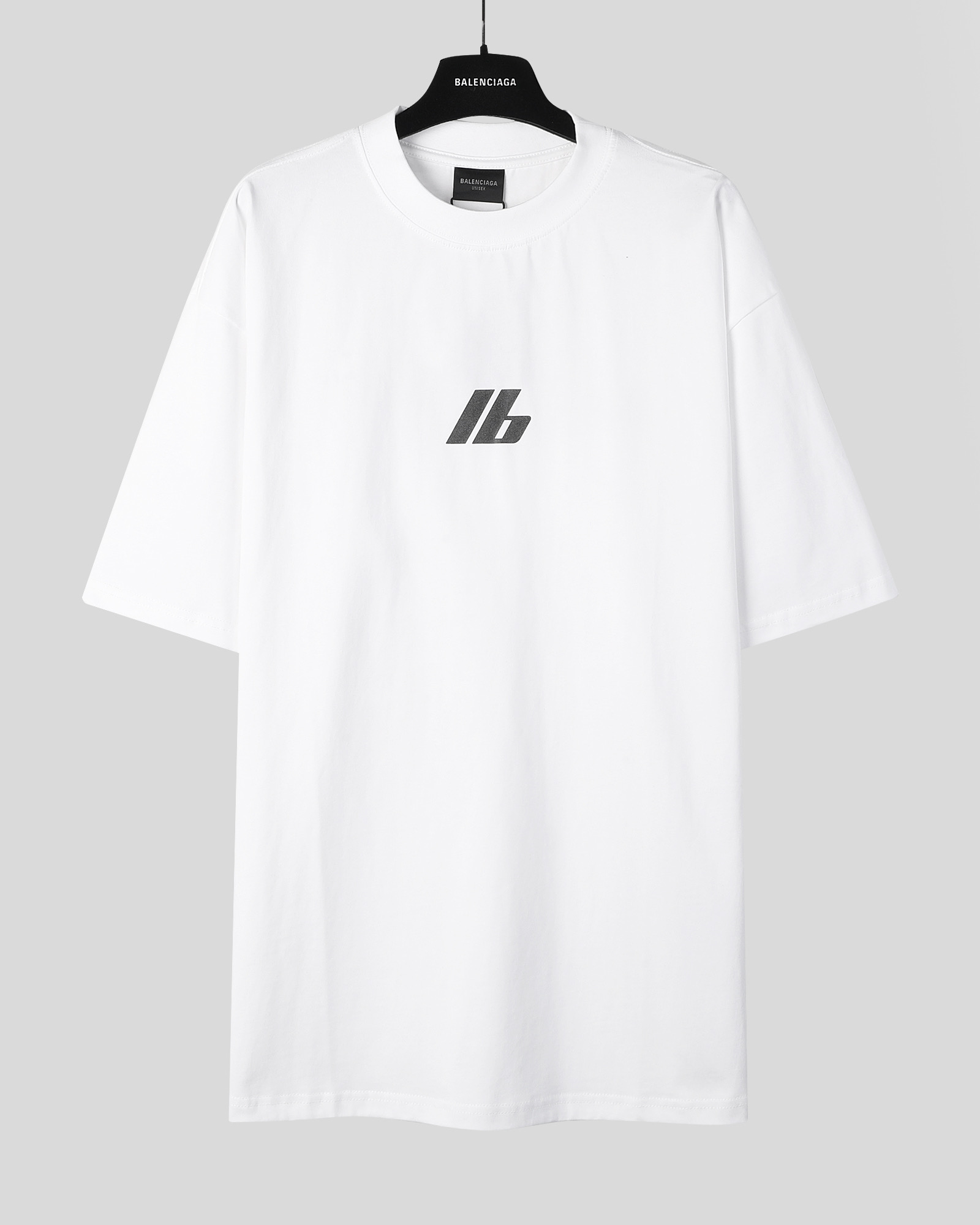 e73df0a2fc3742dc3d3cbfb1a7f5549f_1751035014_1073.jpg e73df0a2fc3742dc3d3cbfb1a7f5549f_1751035014_1073.jpg