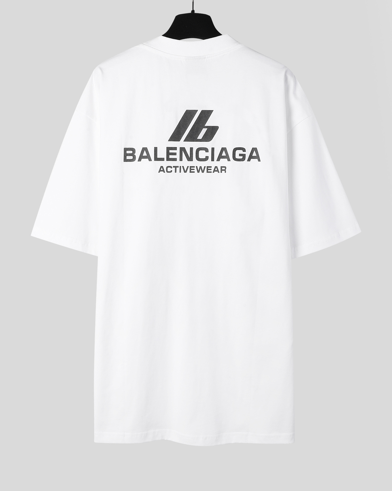 e73df0a2fc3742dc3d3cbfb1a7f5549f_1751035014_3688.jpg e73df0a2fc3742dc3d3cbfb1a7f5549f_1751035014_3688.jpg